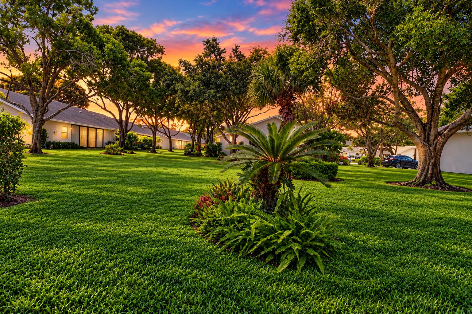 Twilight Phot