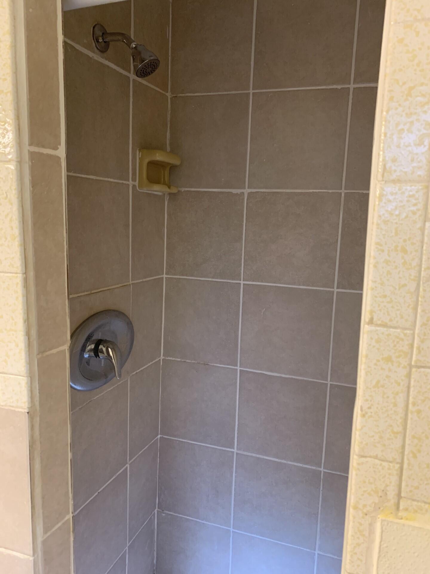 9 Bath2
