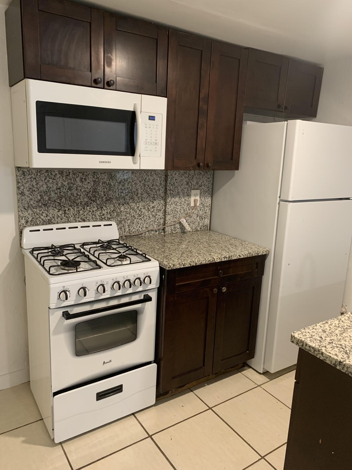 9 Kitchen