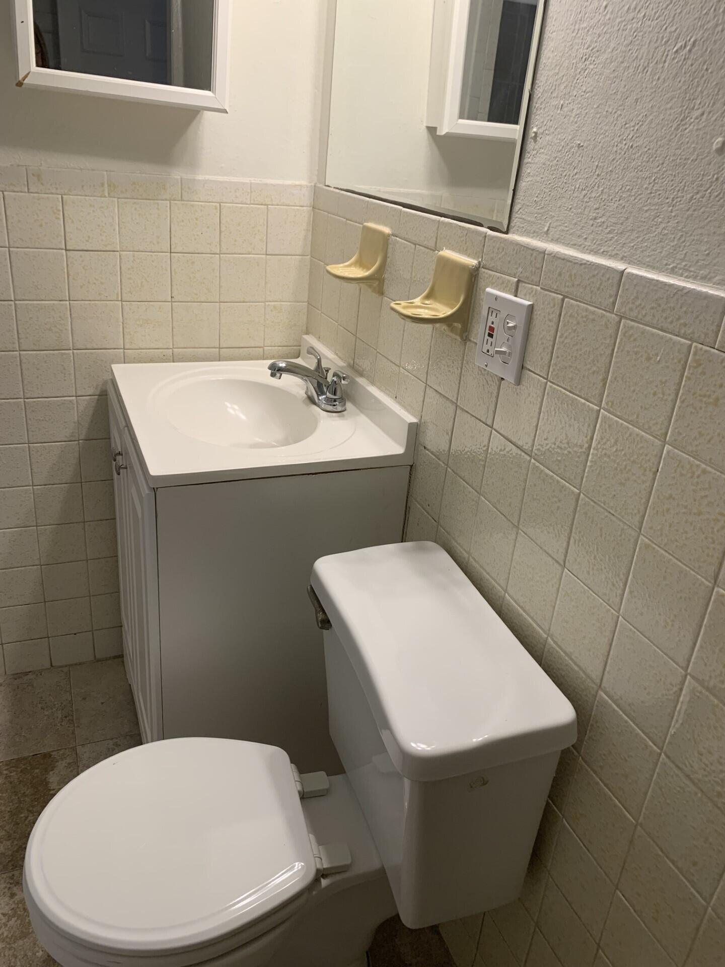 9 Bath