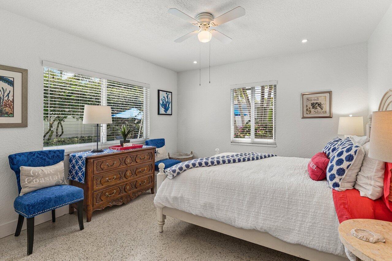 018-340Northeast7thAvenue-DelrayBeach-FL