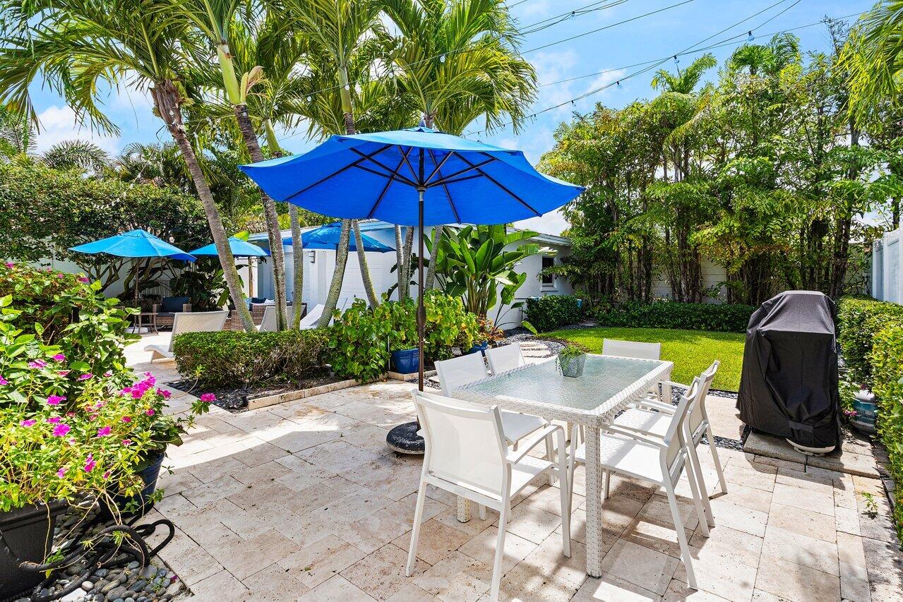 027-340Northeast7thAvenue-DelrayBeach-FL