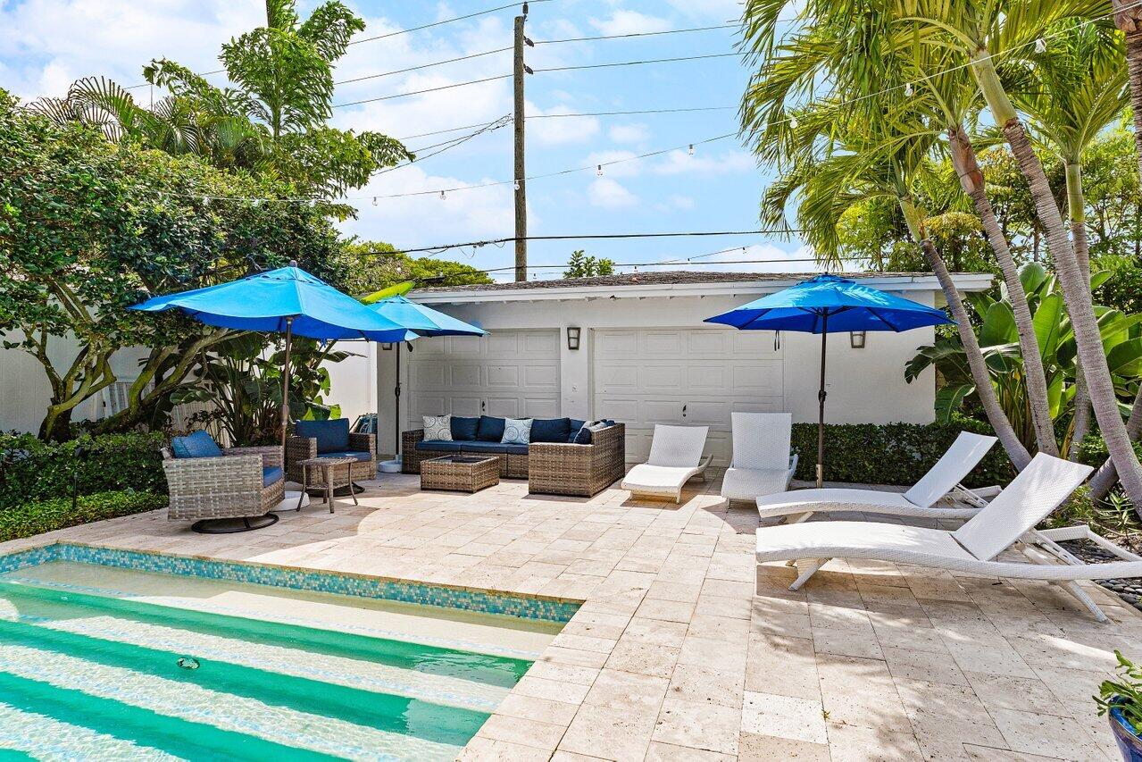 029-340Northeast7thAvenue-DelrayBeach-FL