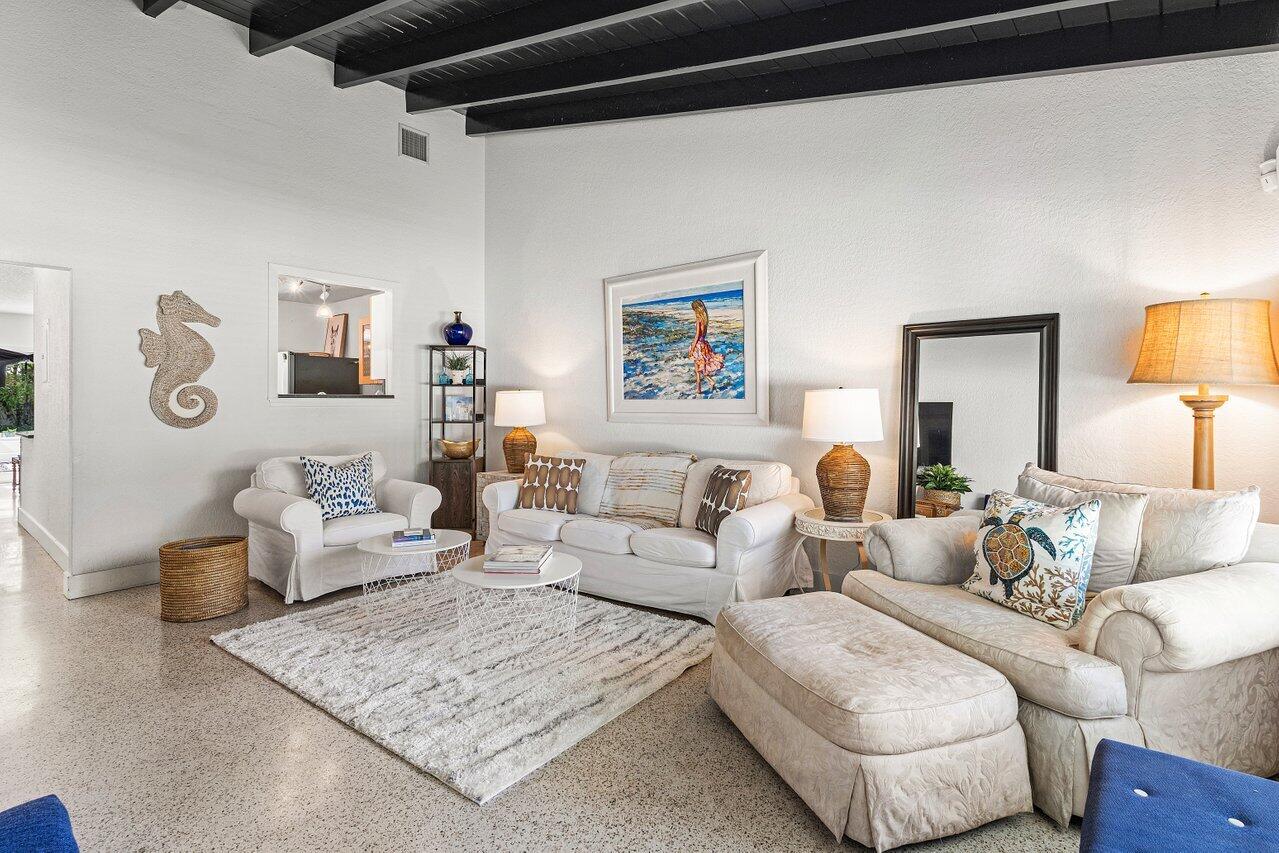 008-340Northeast7thAvenue-DelrayBeach-FL
