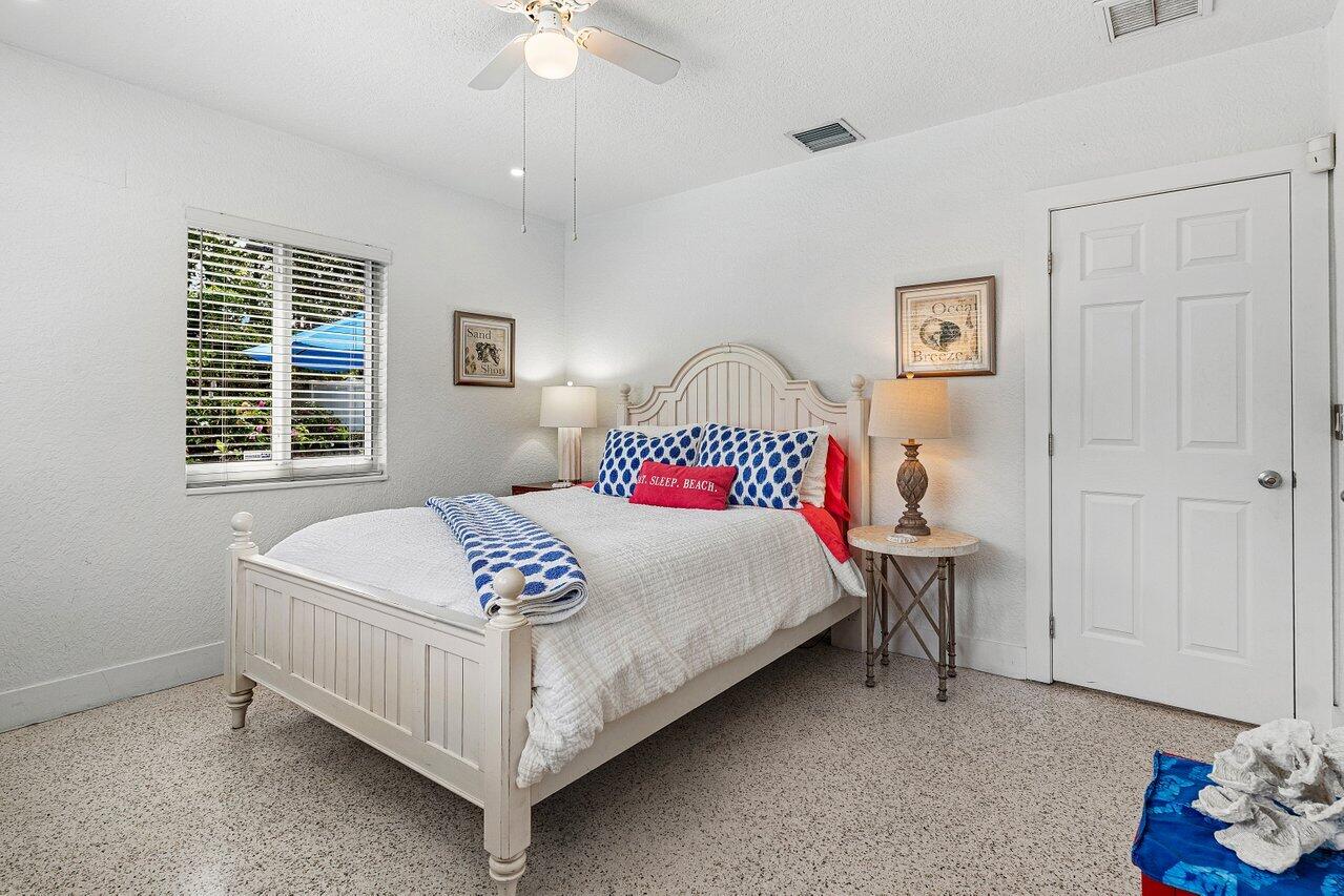 019-340Northeast7thAvenue-DelrayBeach-FL