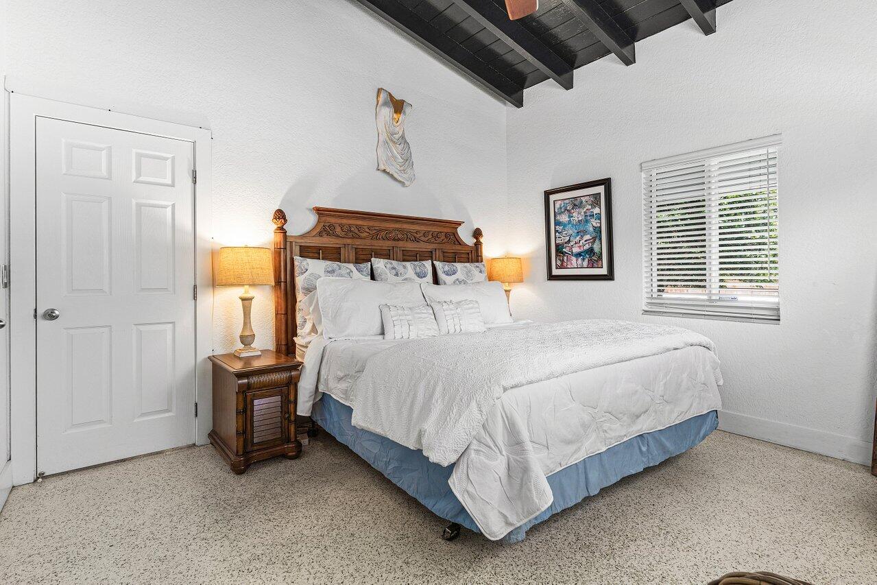 020-340Northeast7thAvenue-DelrayBeach-FL