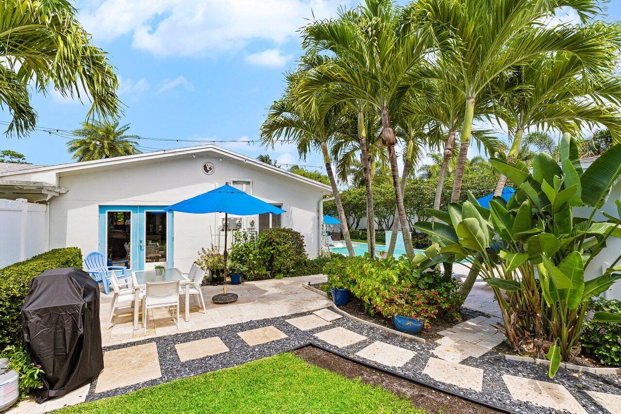 032-340Northeast7thAvenue-DelrayBeach-FL
