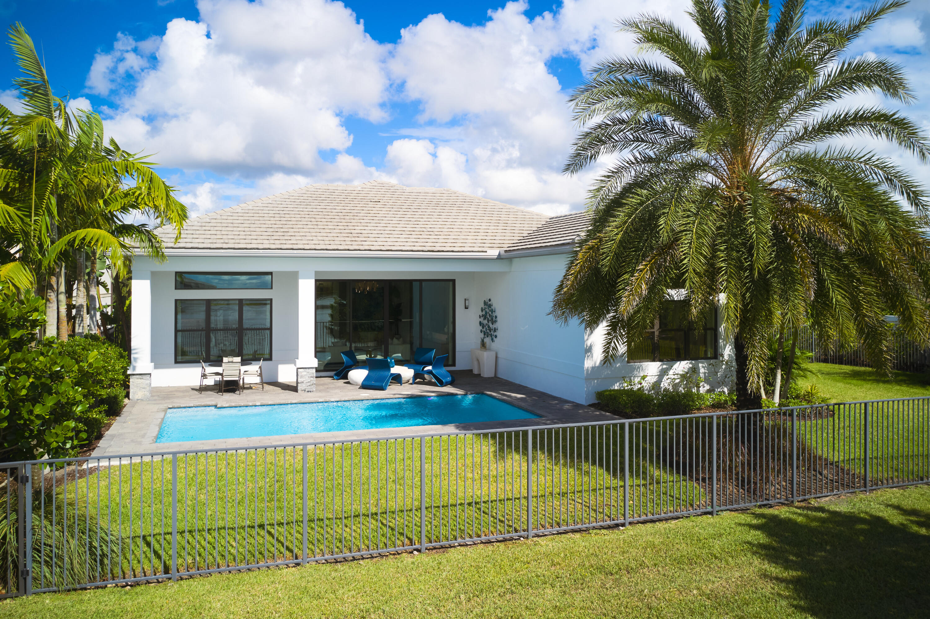 DJI_0984