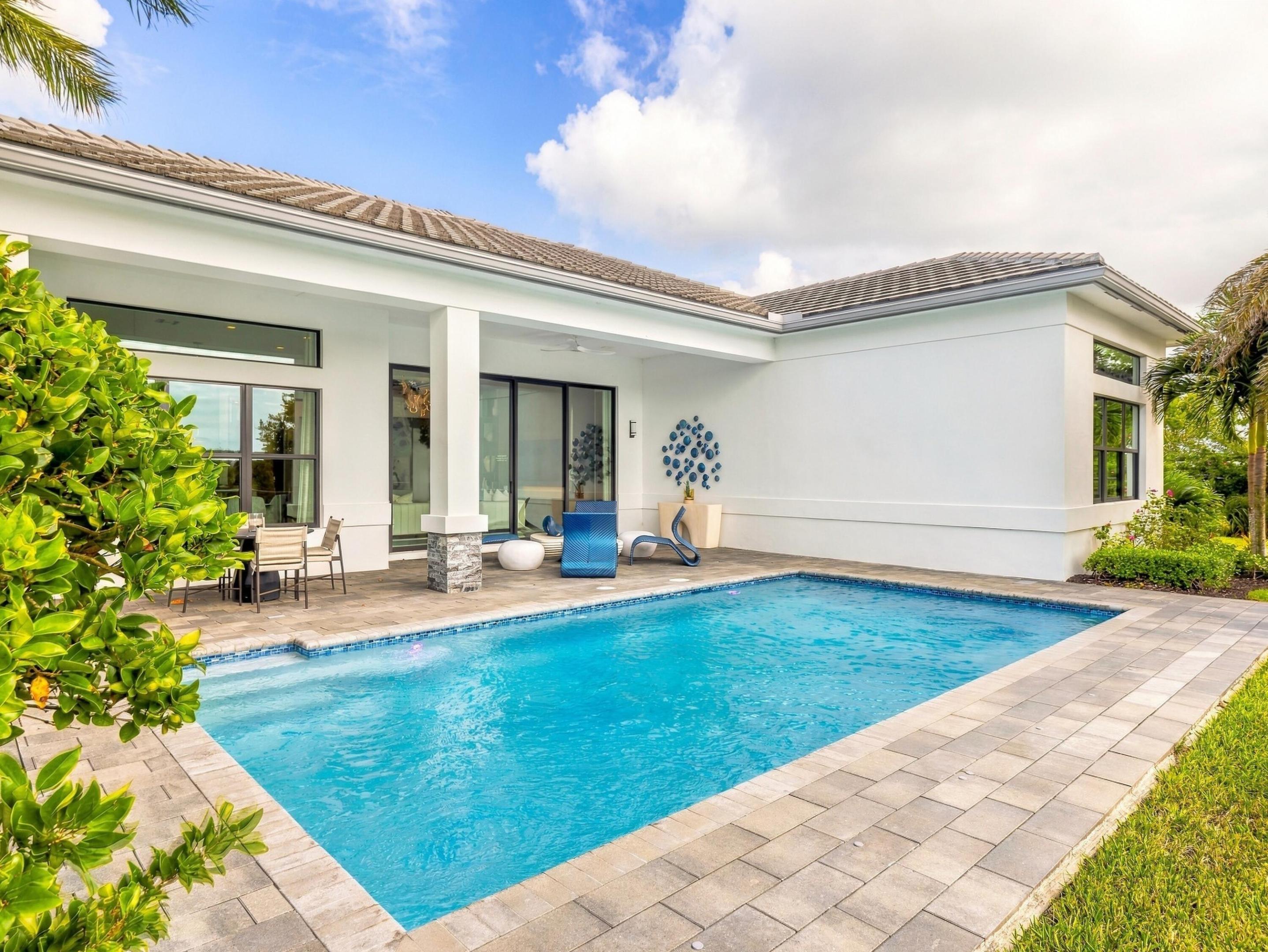 P1198497