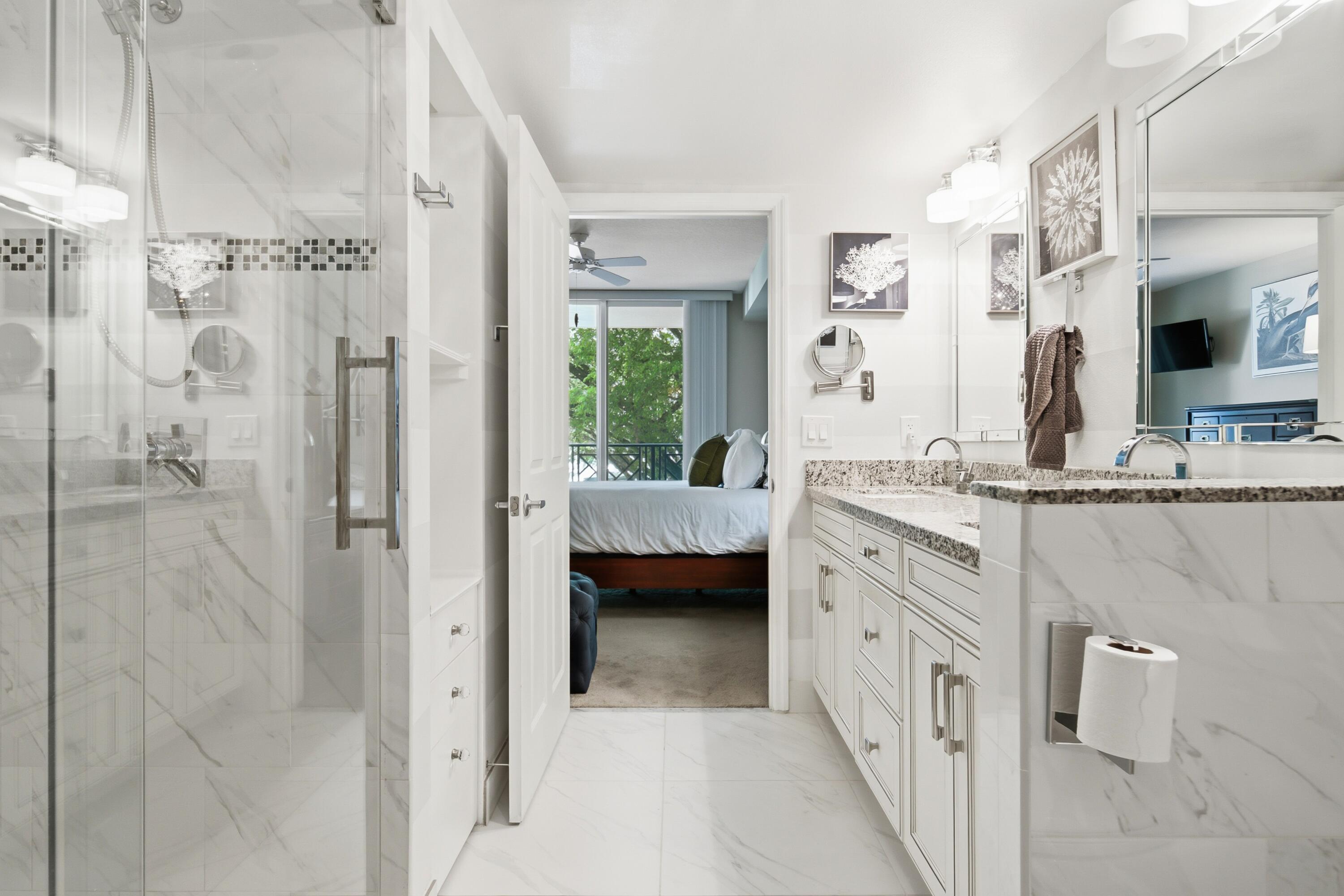15 - Primary Bath