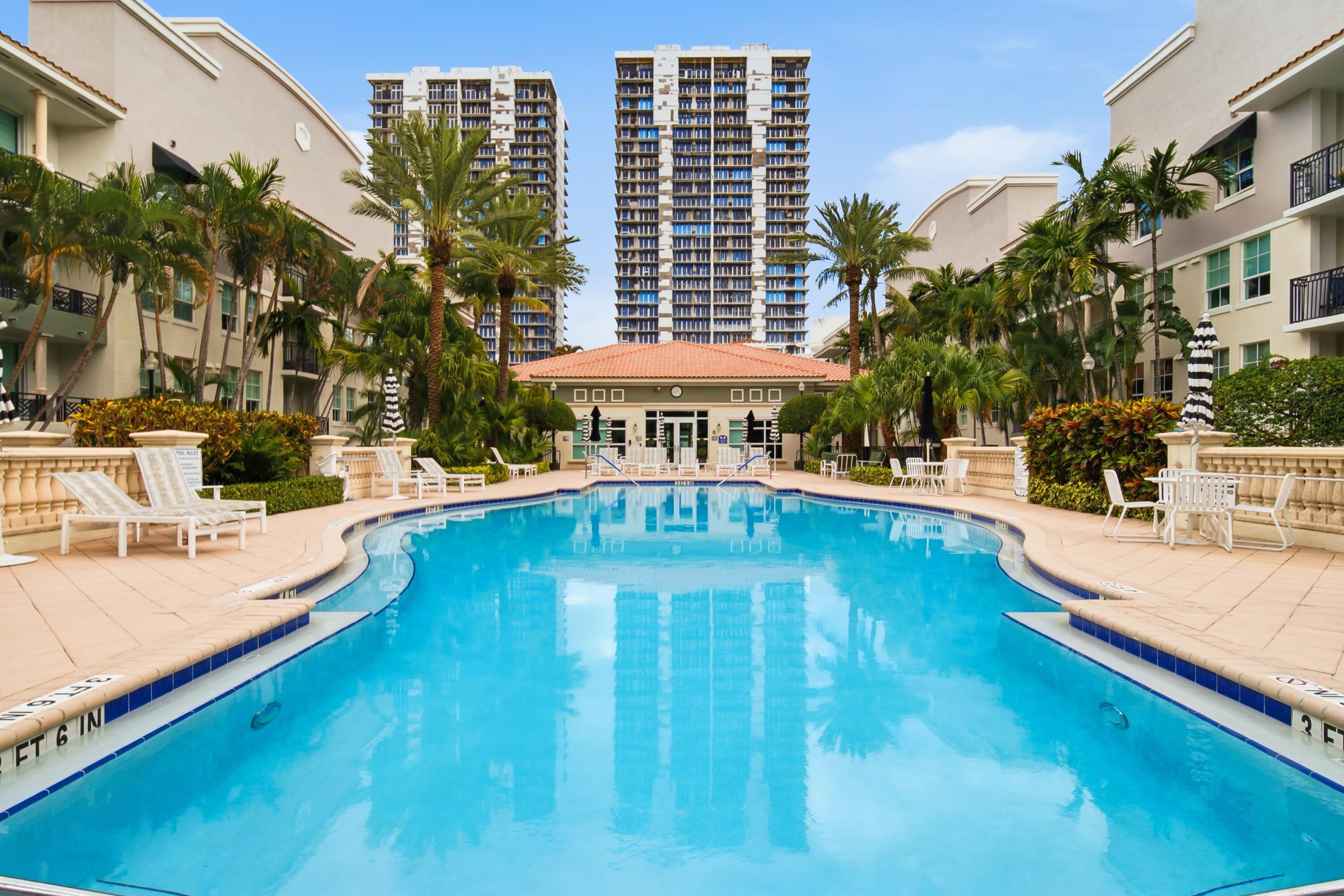 29 - Pool