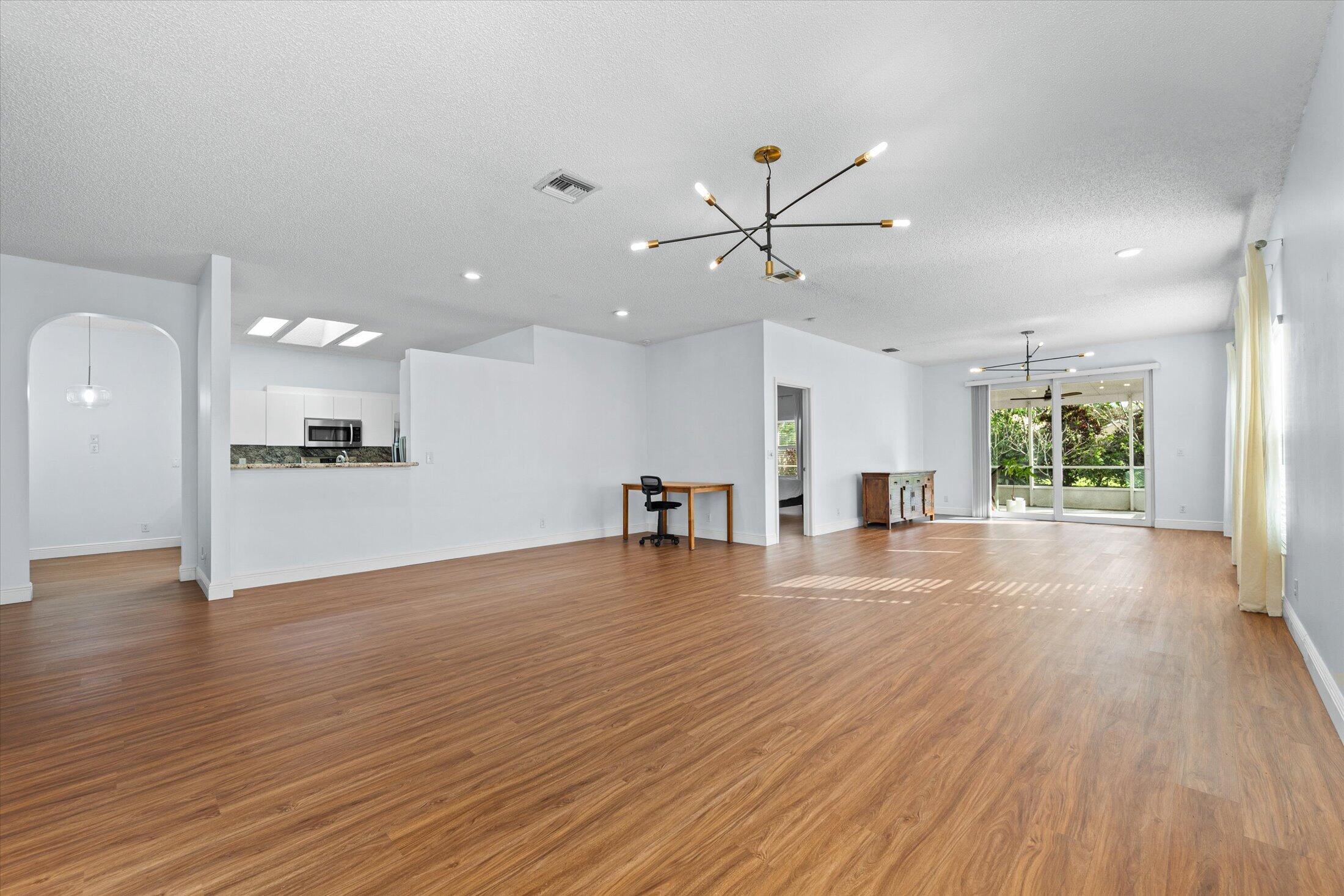 07-7612 Mansfield Hollow Road, Delray Be 07-7612 Mansfield Hollow Road, Delray Be