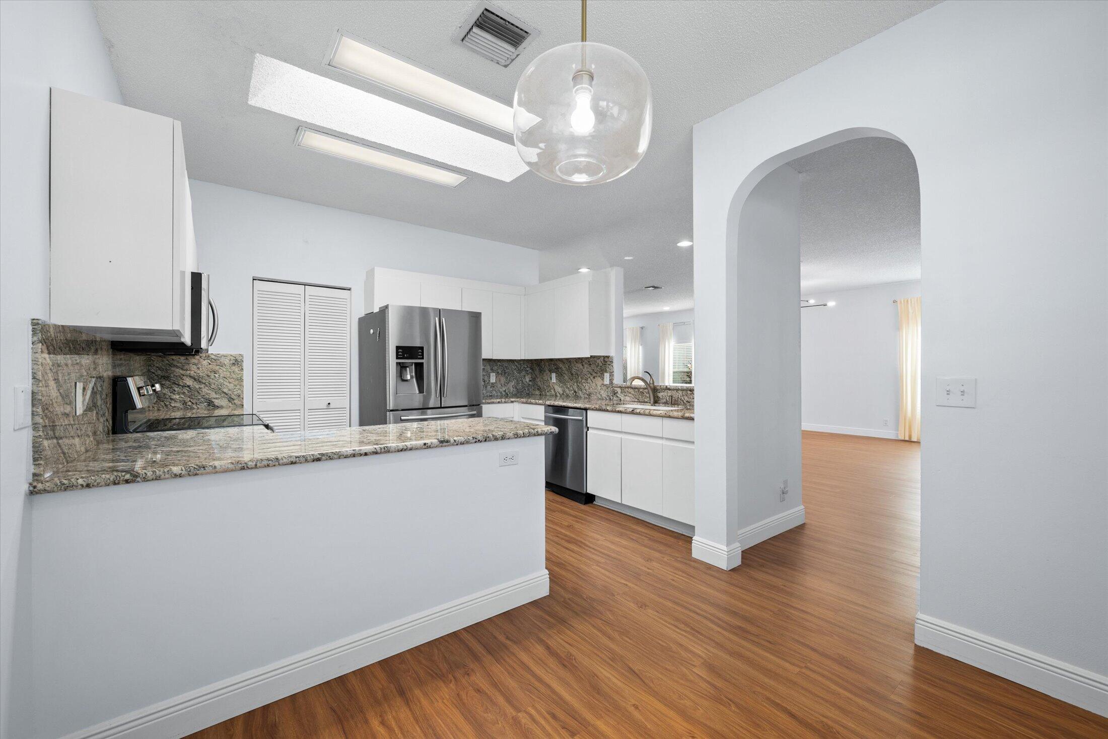 15-7612 Mansfield Hollow Road, Delray Be