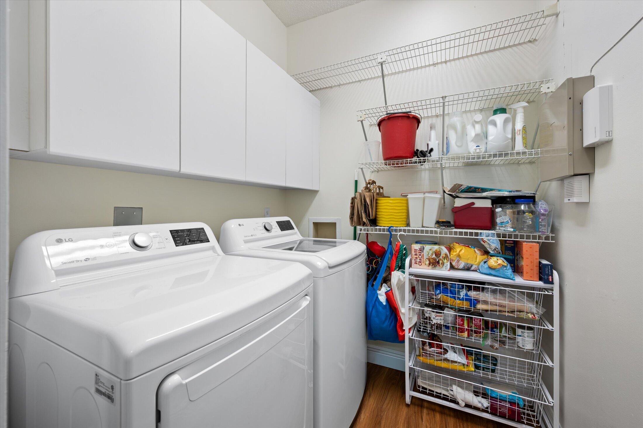 31-7612 Mansfield Hollow Road, Delray Be