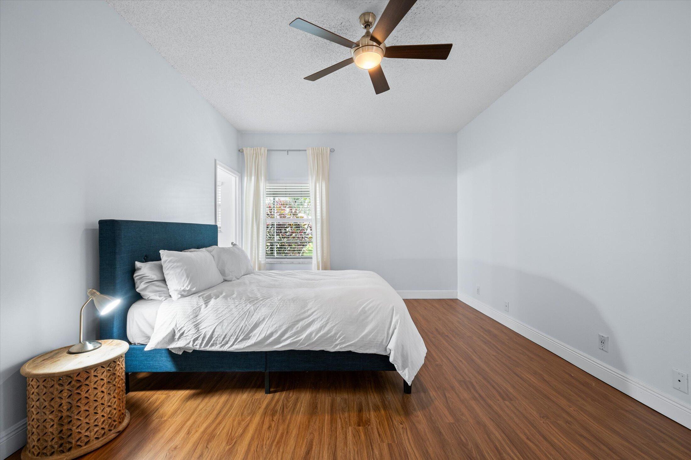 21-7612 Mansfield Hollow Road, Delray Be
