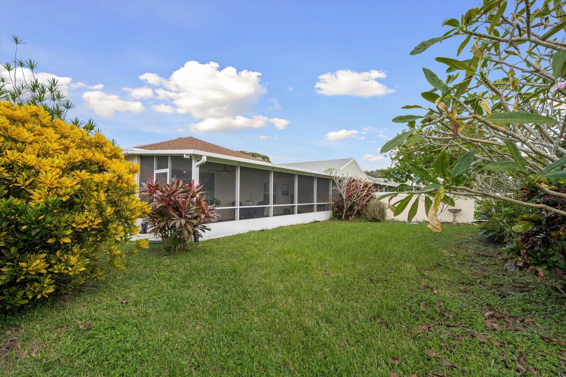 35-7612 Mansfield Hollow Road, Delray Be