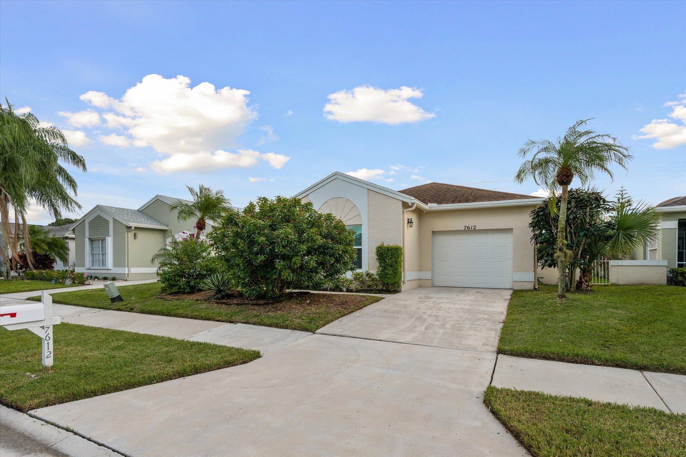 01-7612 Mansfield Hollow Road, Delray Be 01-7612 Mansfield Hollow Road, Delray Be