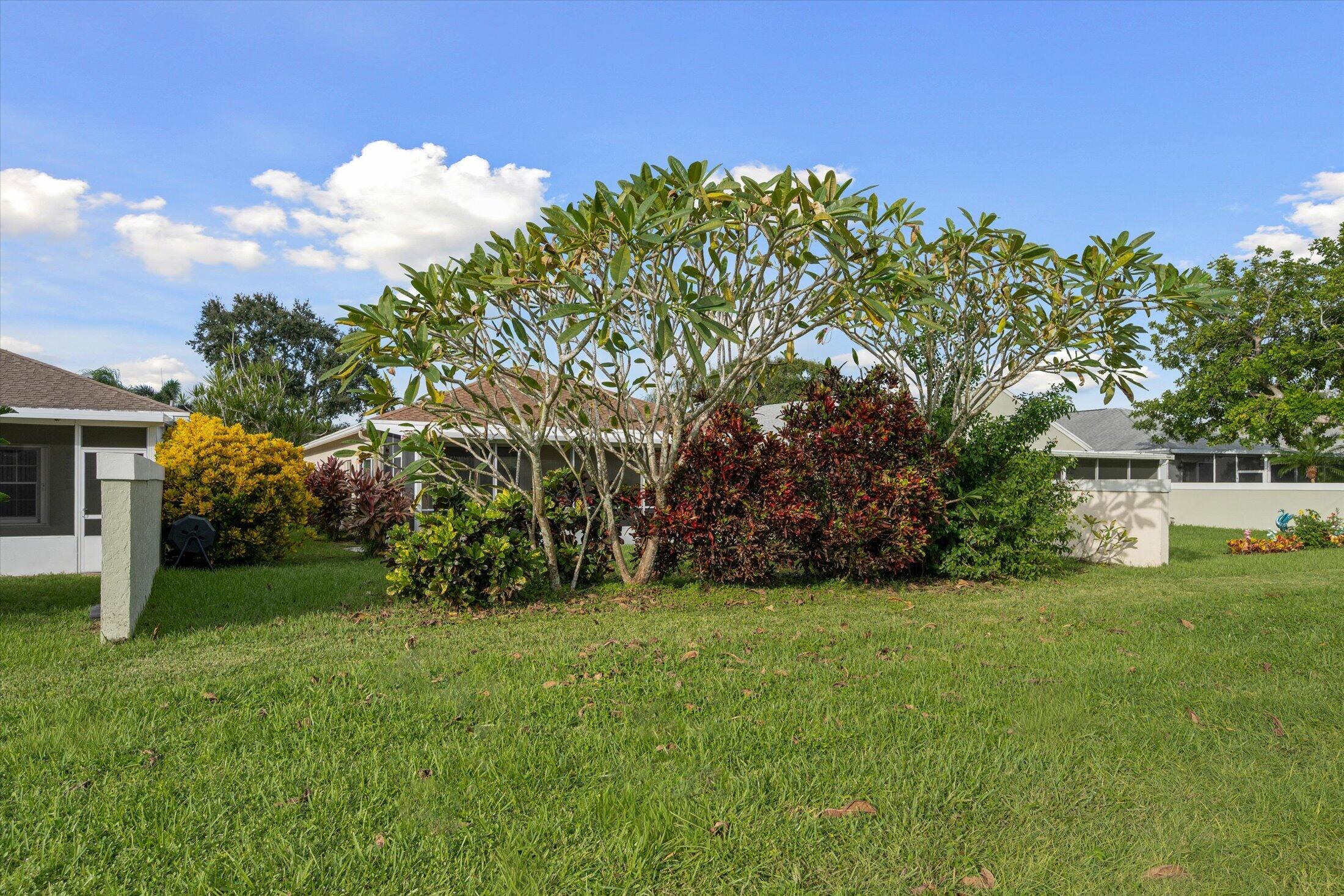 39-7612 Mansfield Hollow Road, Delray Be