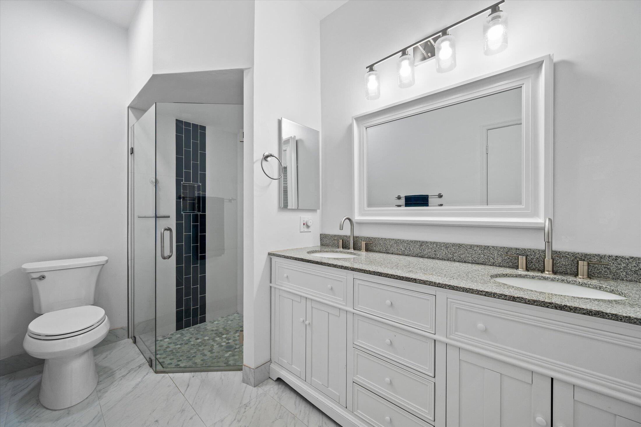 23-7612 Mansfield Hollow Road, Delray Be