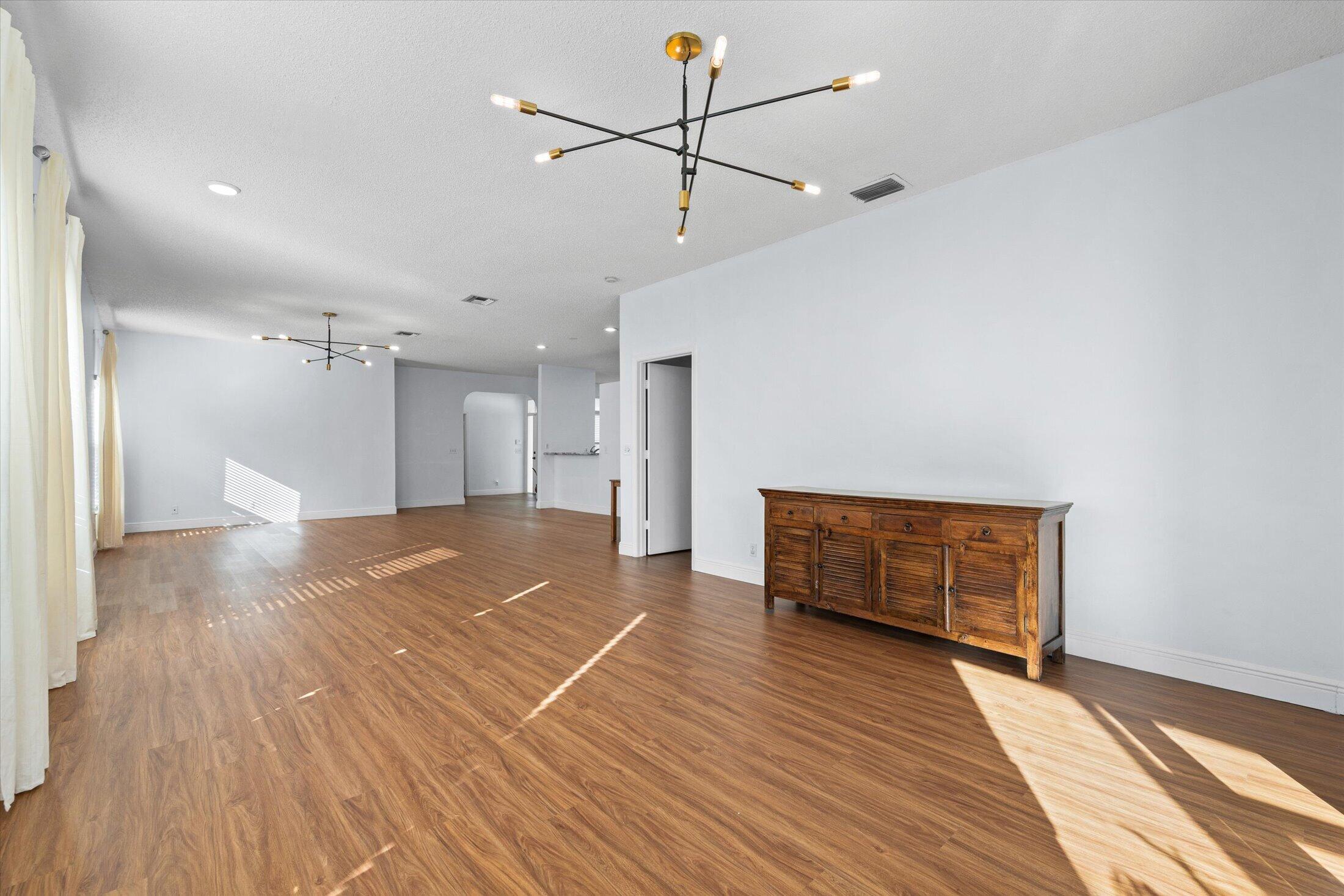 09-7612 Mansfield Hollow Road, Delray Be 09-7612 Mansfield Hollow Road, Delray Be