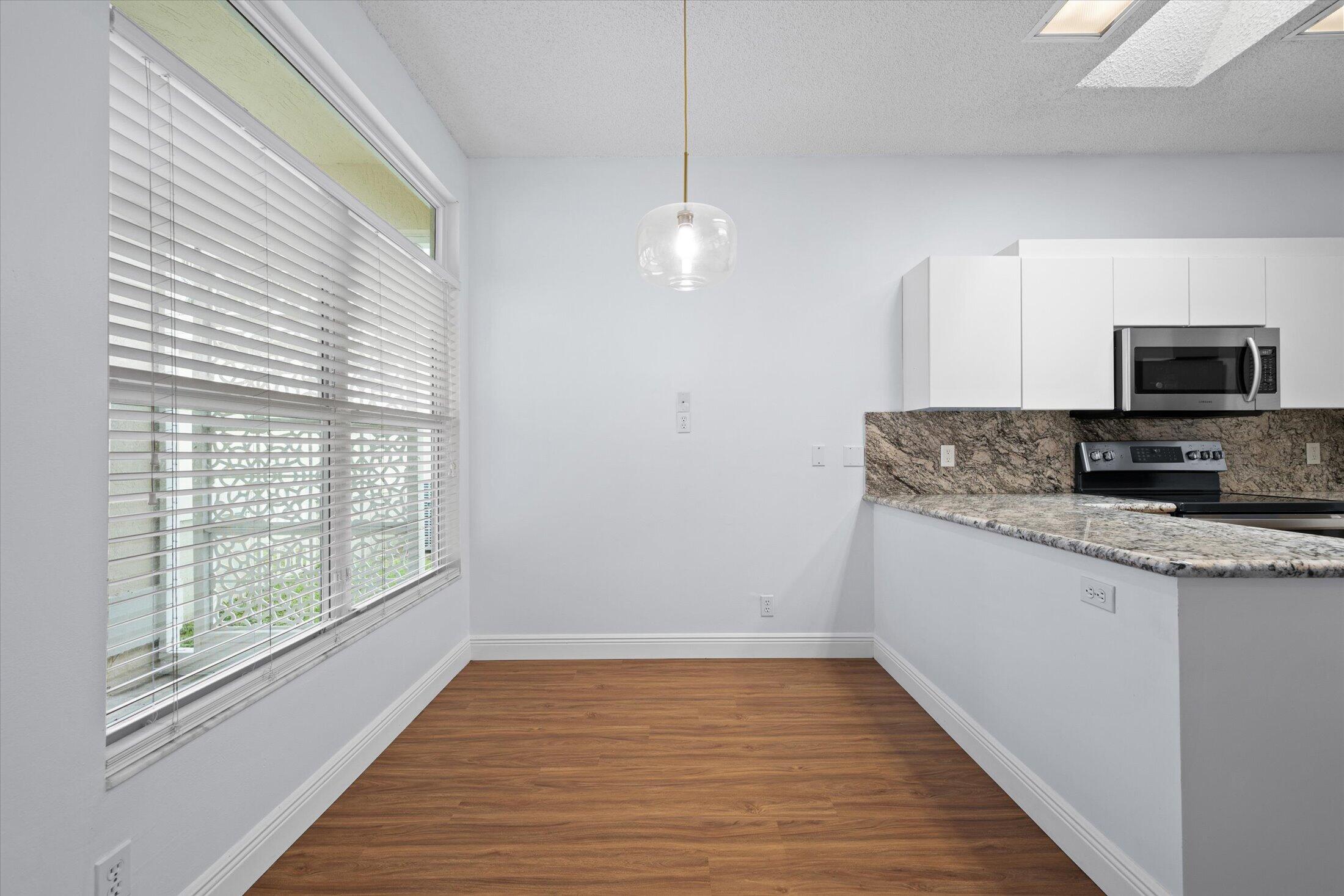 13-7612 Mansfield Hollow Road, Delray Be