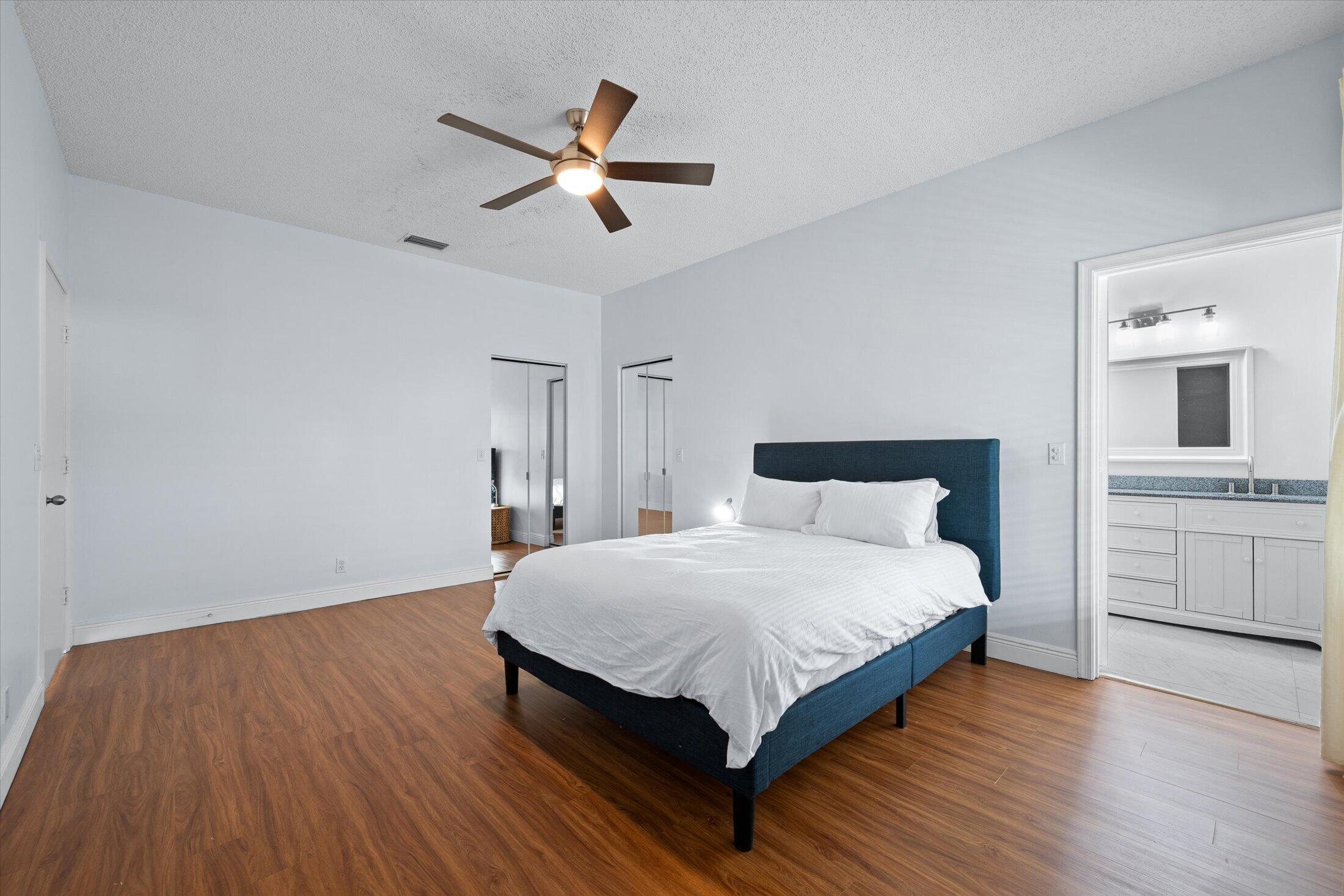 22-7612 Mansfield Hollow Road, Delray Be