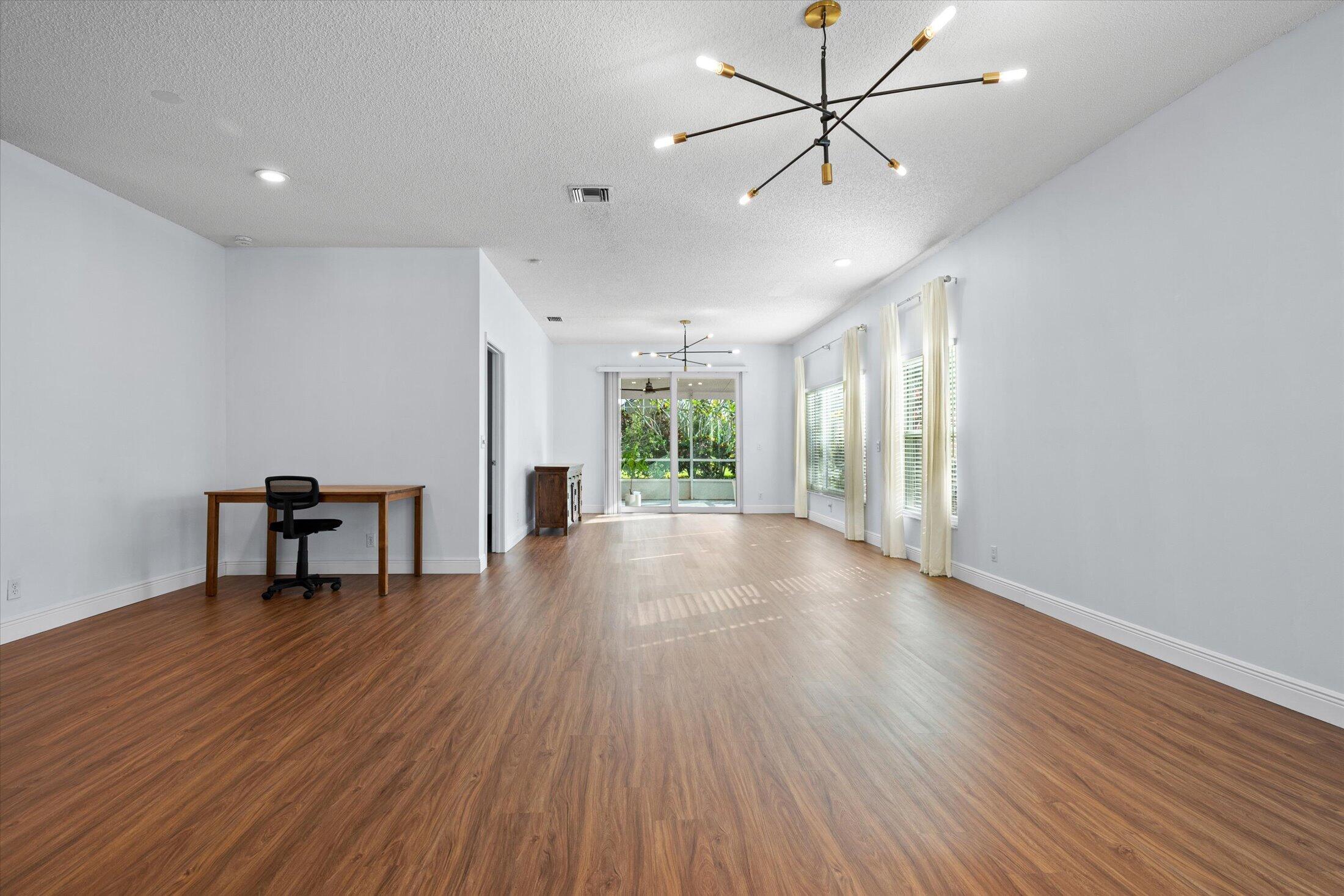 05-7612 Mansfield Hollow Road, Delray Be 05-7612 Mansfield Hollow Road, Delray Be