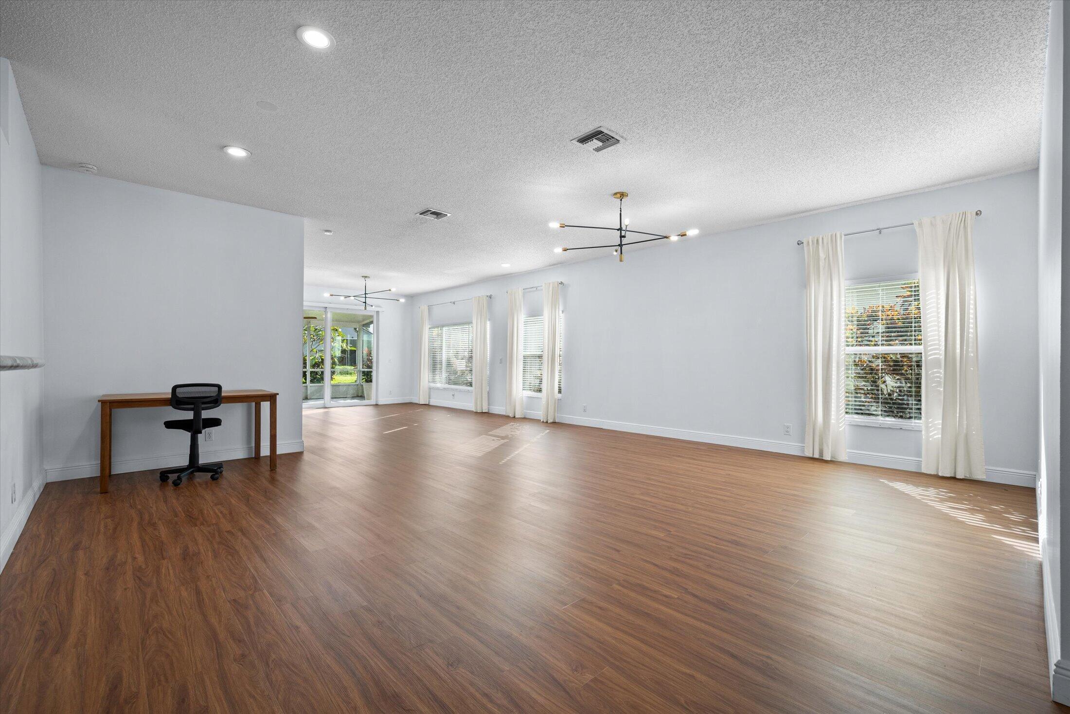 04-7612 Mansfield Hollow Road, Delray Be 04-7612 Mansfield Hollow Road, Delray Be