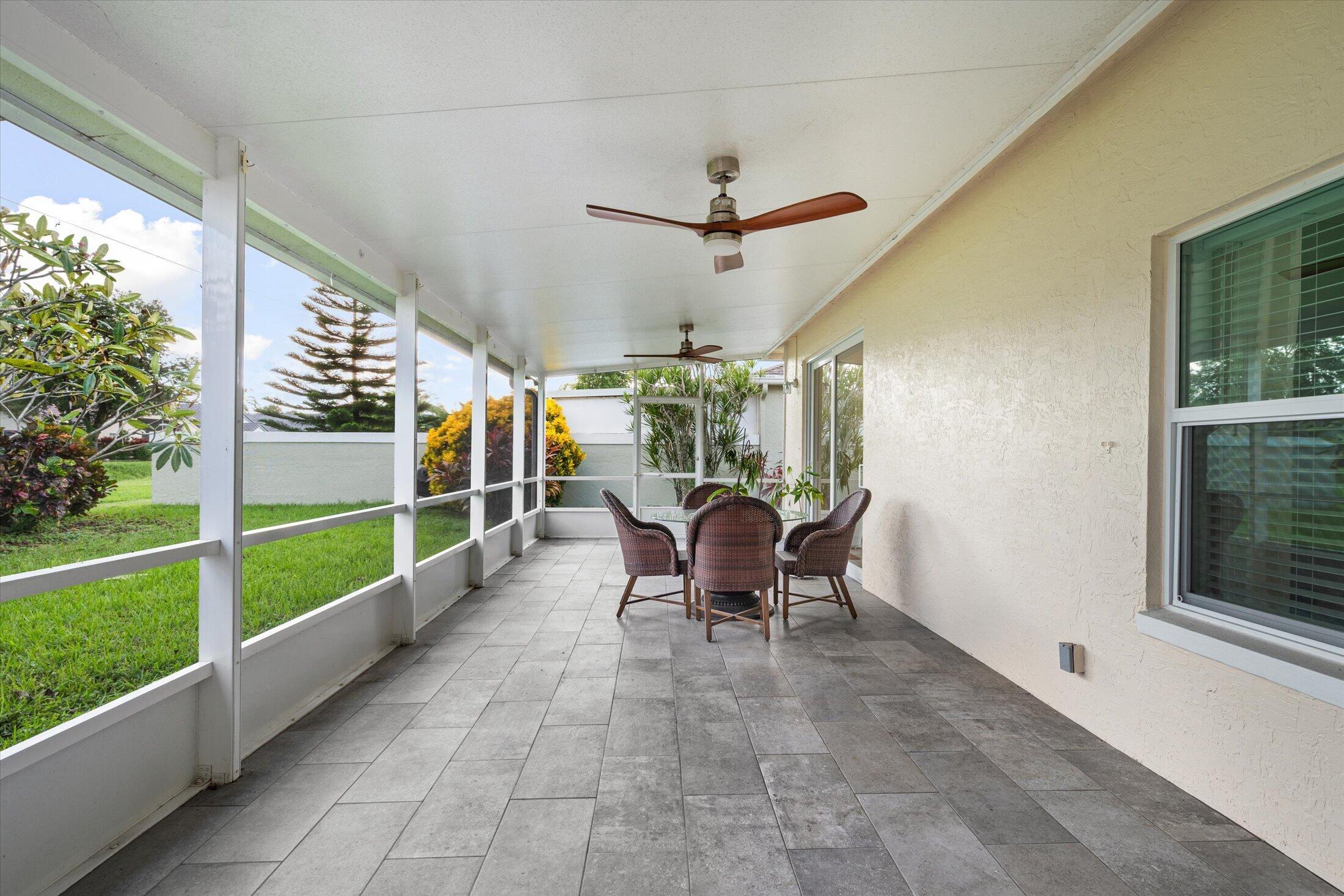 33-7612 Mansfield Hollow Road, Delray Be