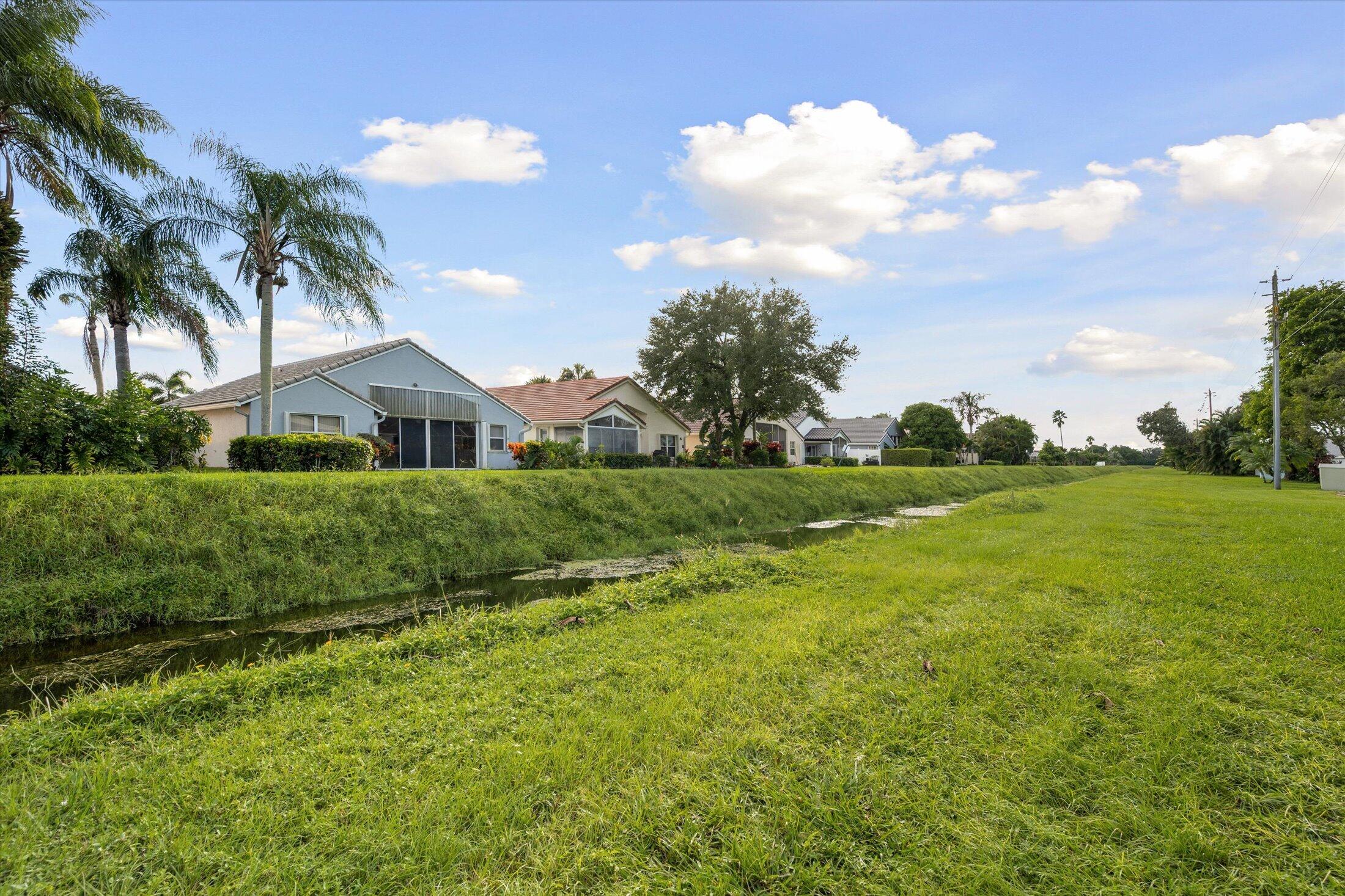 38-7612 Mansfield Hollow Road, Delray Be