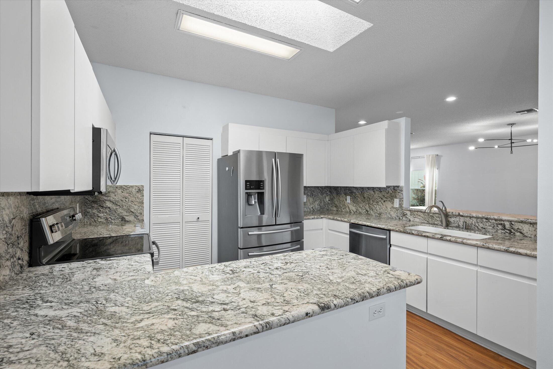 17-7612 Mansfield Hollow Road, Delray Be
