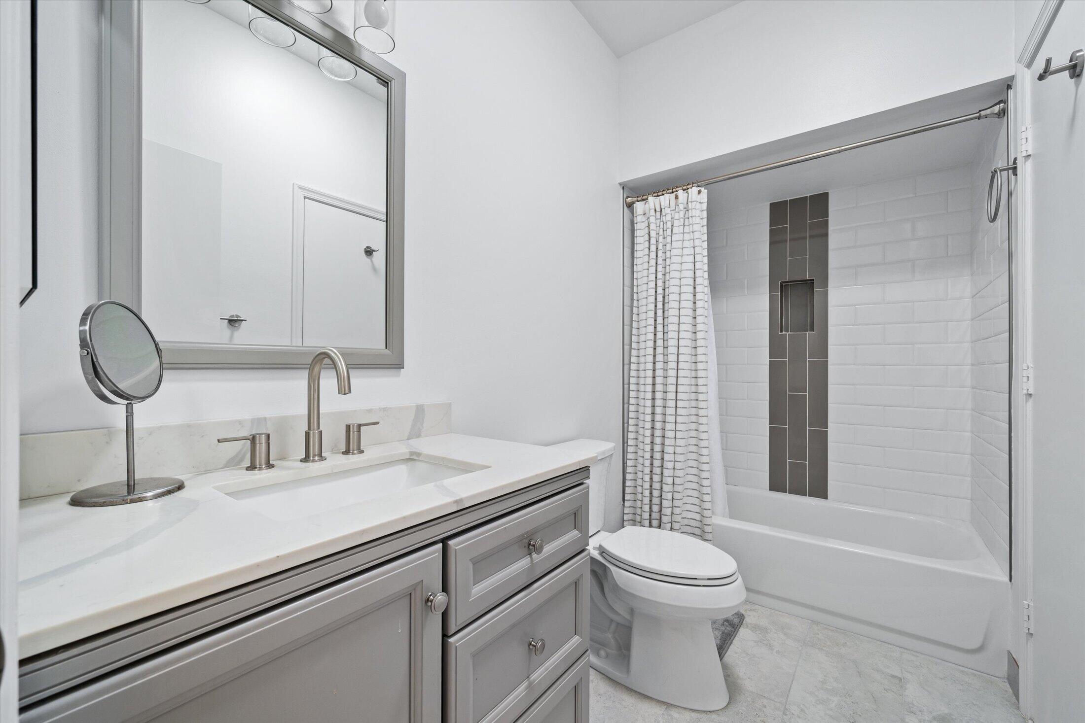 30-7612 Mansfield Hollow Road, Delray Be