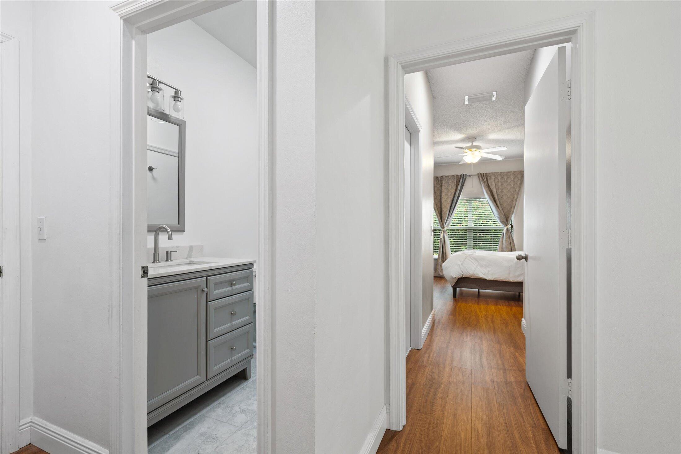 27-7612 Mansfield Hollow Road, Delray Be