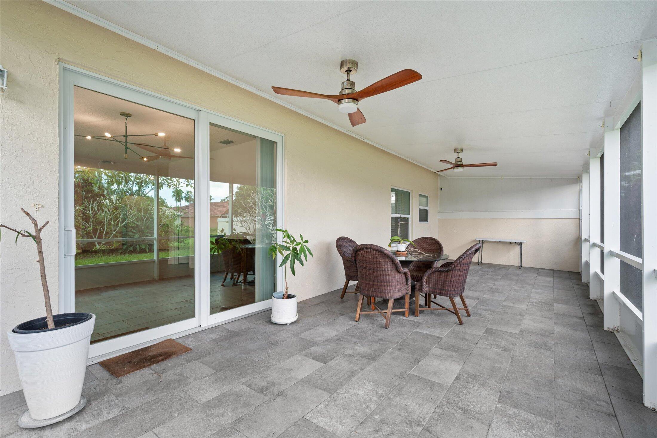 34-7612 Mansfield Hollow Road, Delray Be