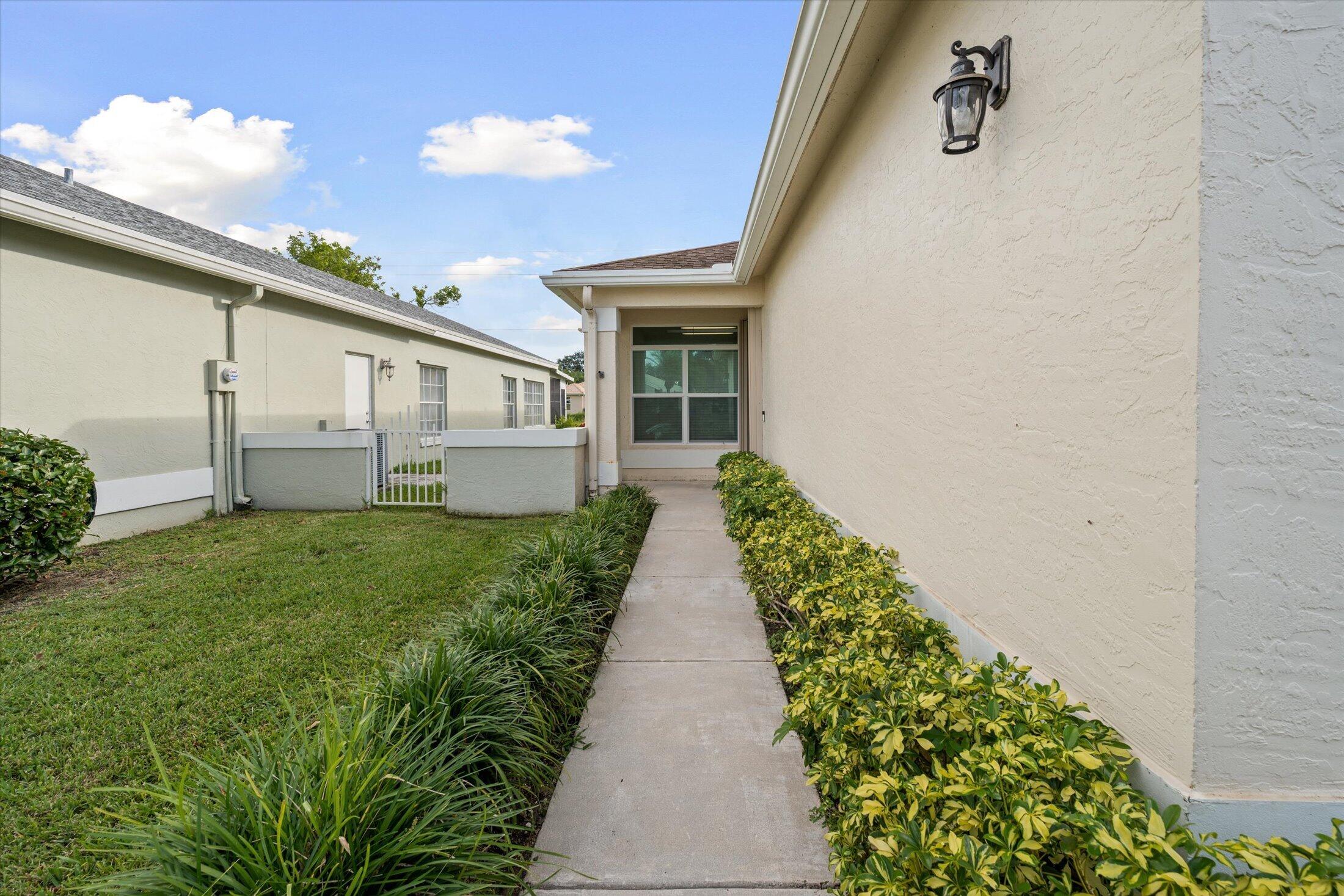 03-7612 Mansfield Hollow Road, Delray Be 03-7612 Mansfield Hollow Road, Delray Be