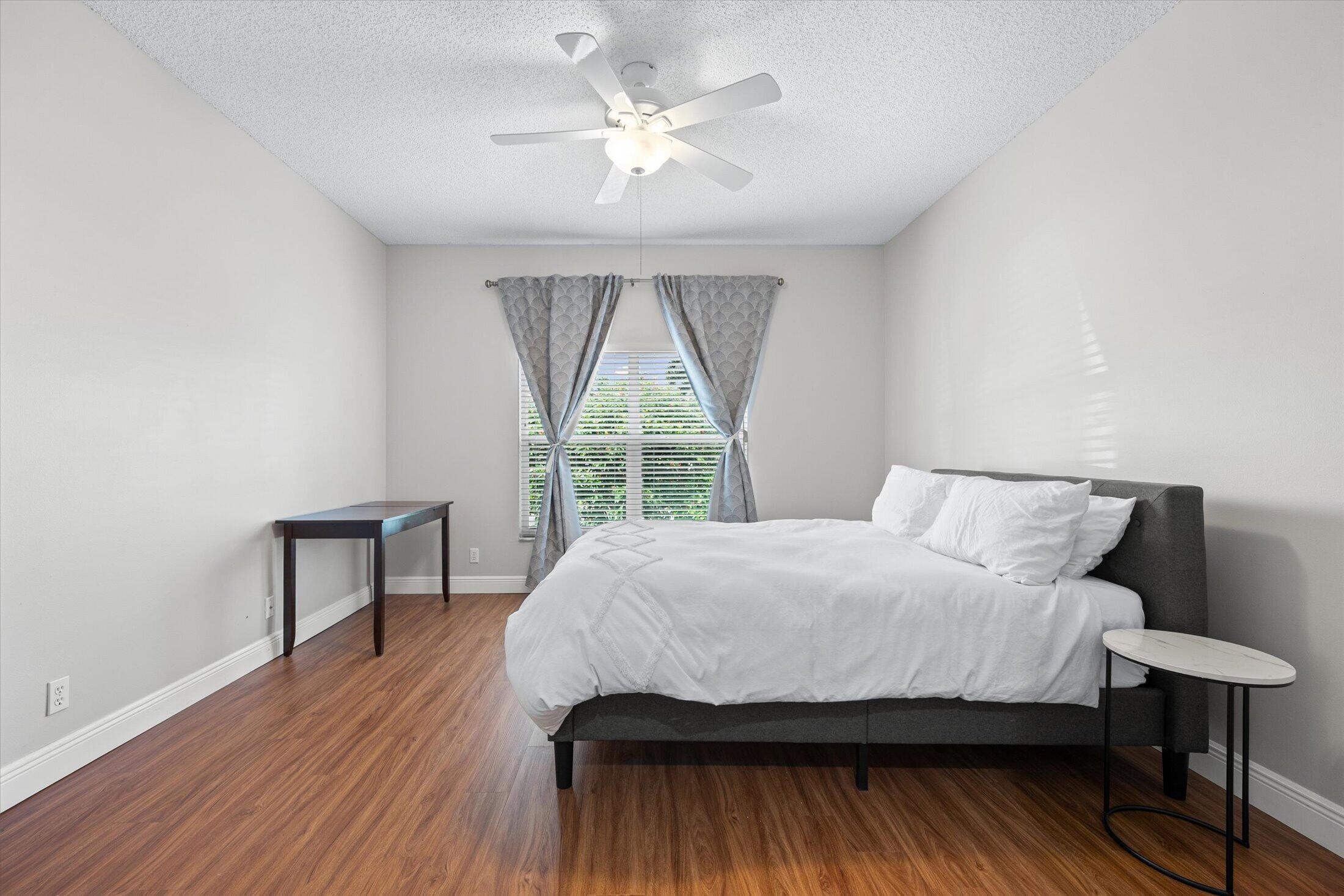 28-7612 Mansfield Hollow Road, Delray Be