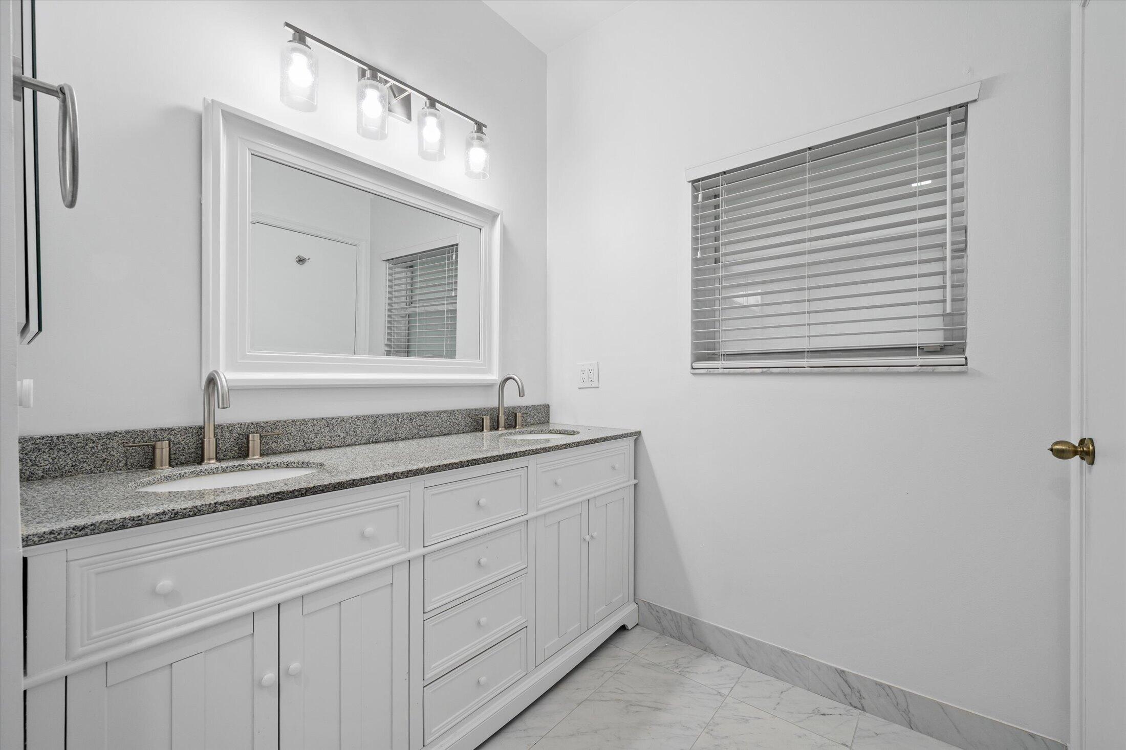 24-7612 Mansfield Hollow Road, Delray Be
