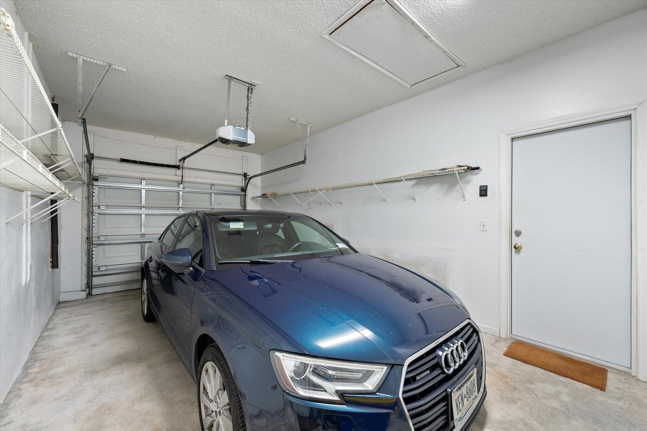42-7612 Mansfield Hollow Road, Delray Be