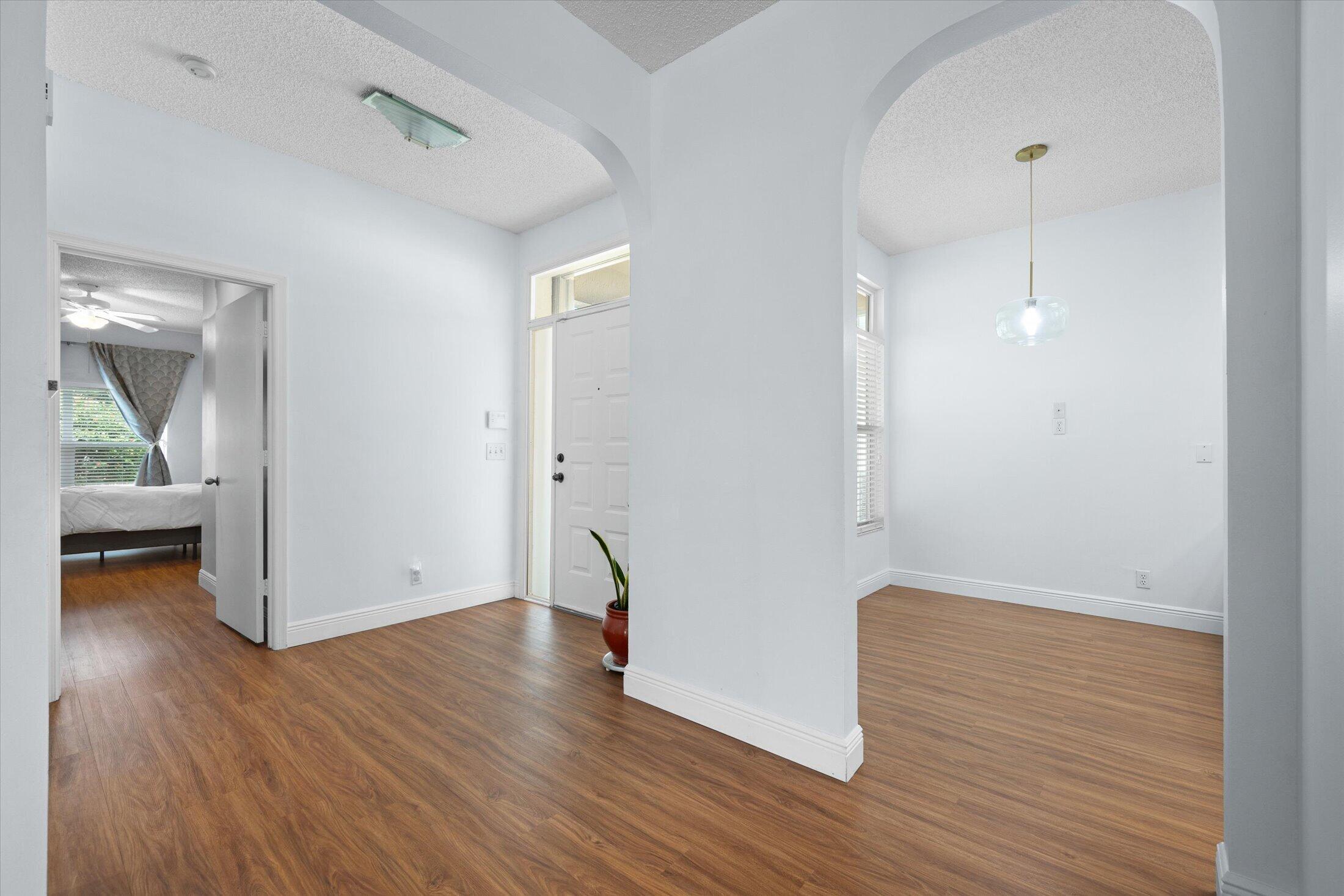 11-7612 Mansfield Hollow Road, Delray Be