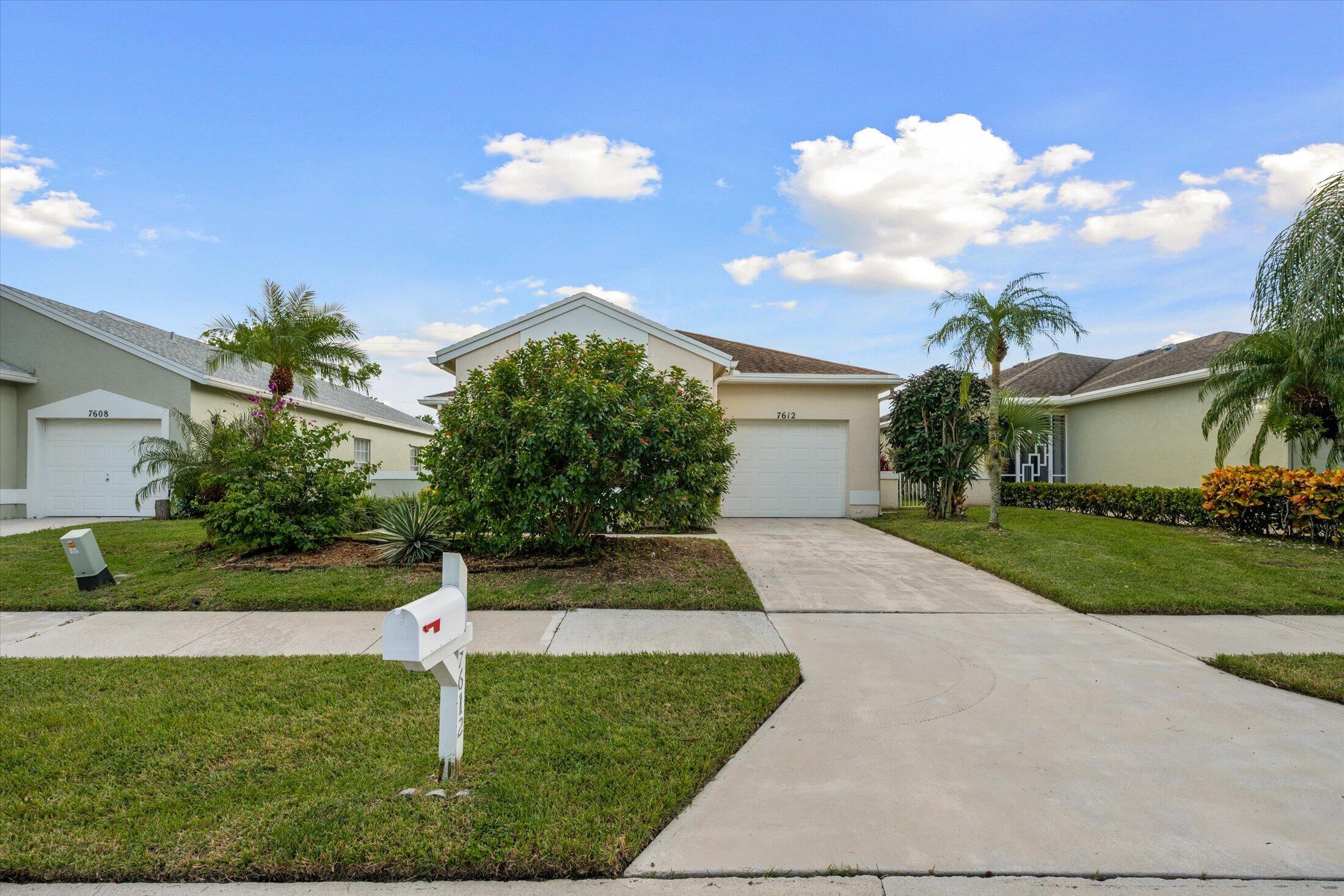 02-7612 Mansfield Hollow Road, Delray Be 02-7612 Mansfield Hollow Road, Delray Be