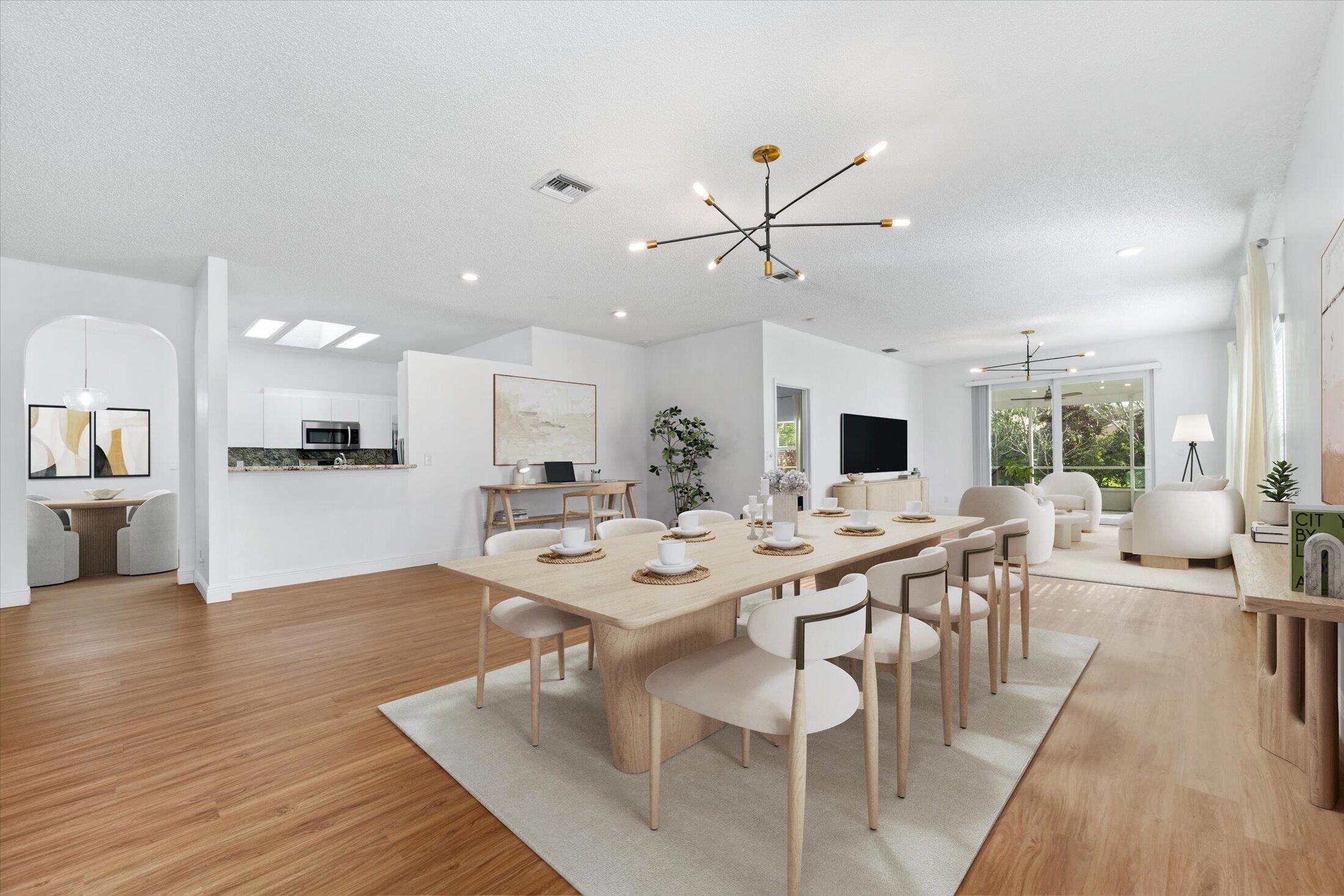 06-7612 Mansfield Hollow Road, Delray Be 06-7612 Mansfield Hollow Road, Delray Be