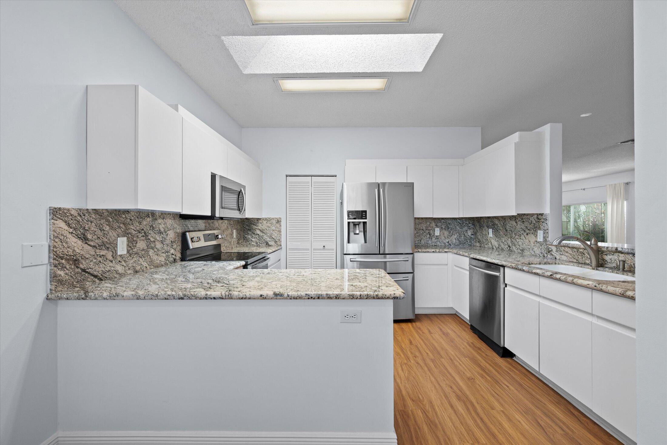 16-7612 Mansfield Hollow Road, Delray Be