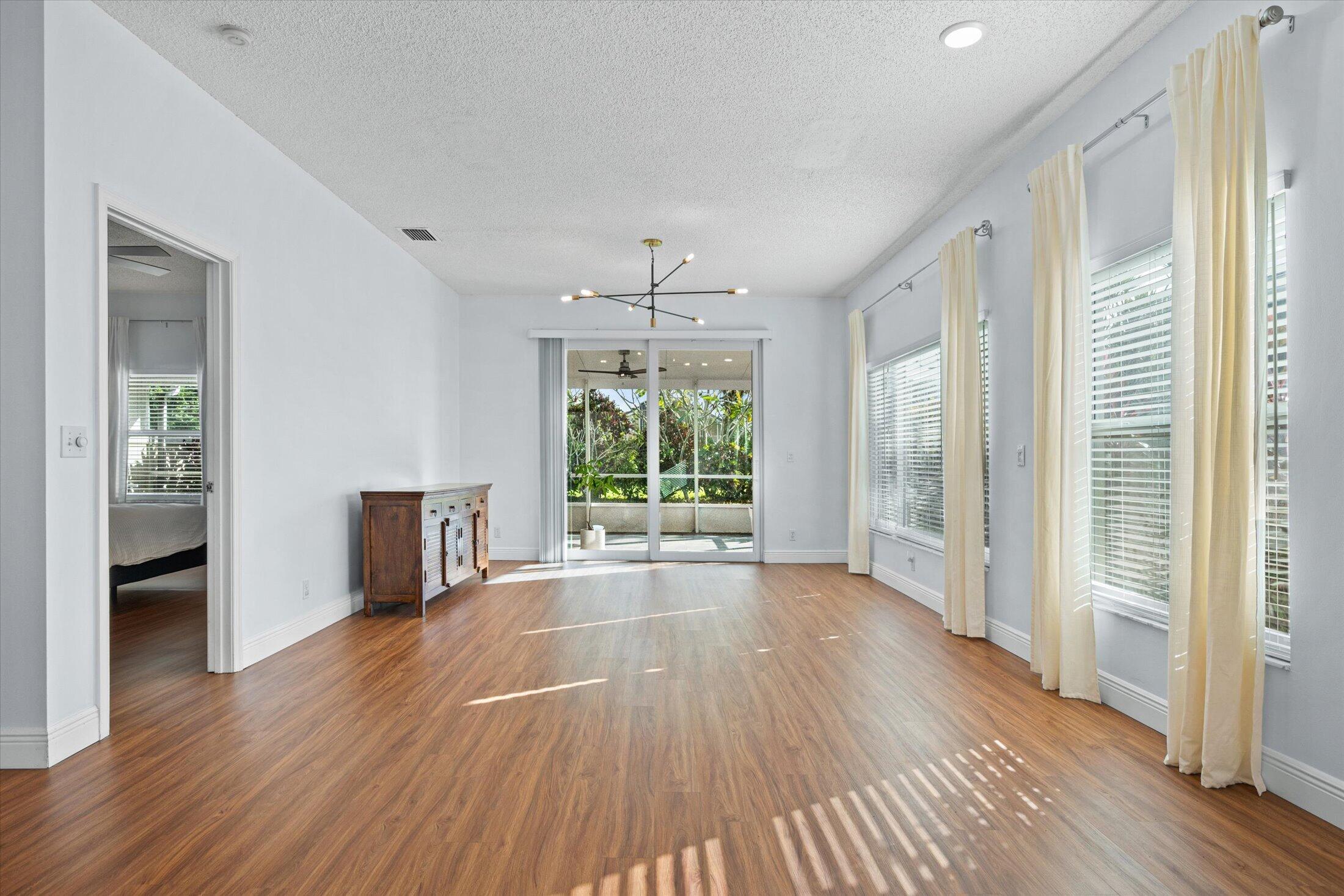 08-7612 Mansfield Hollow Road, Delray Be 08-7612 Mansfield Hollow Road, Delray Be