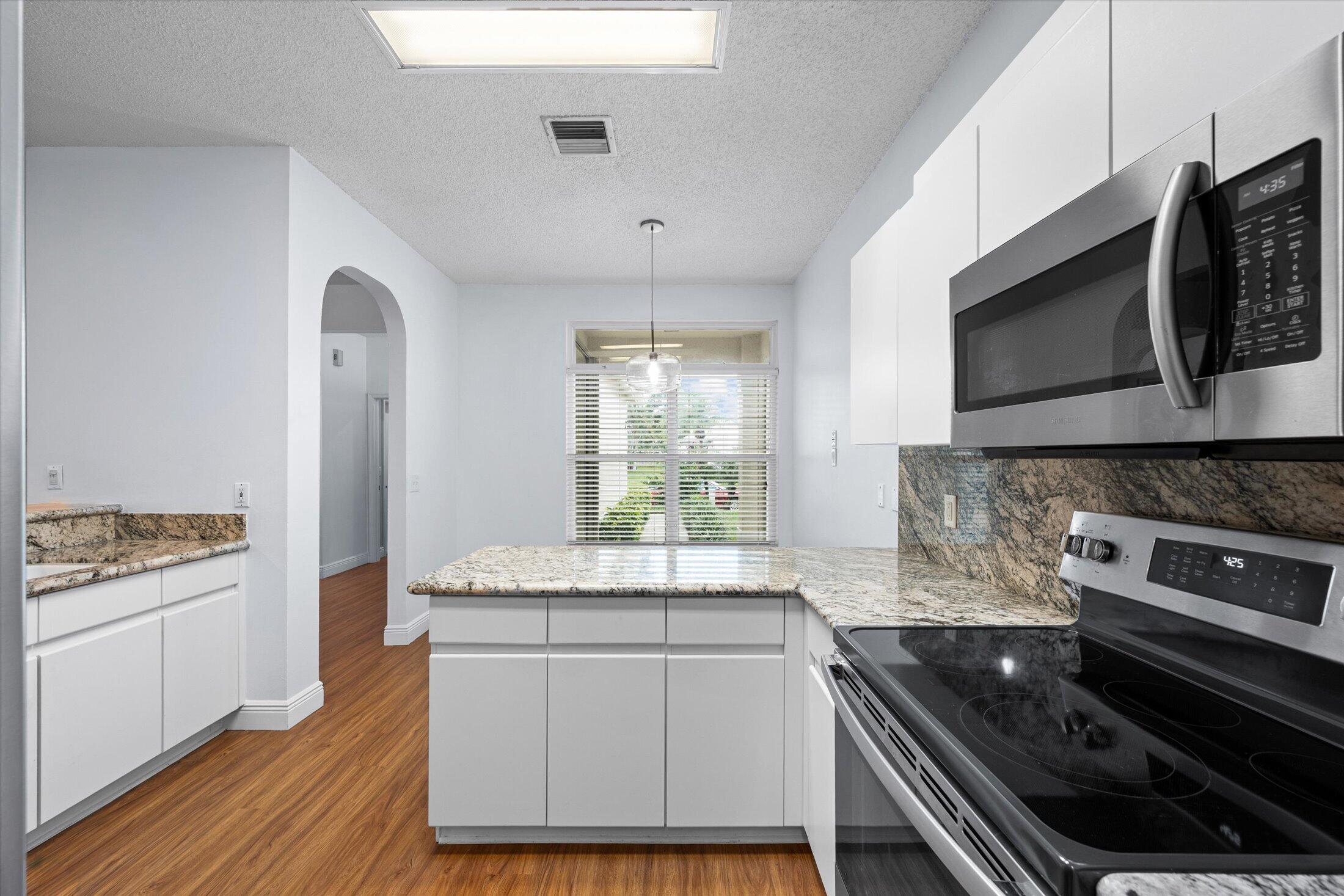 19-7612 Mansfield Hollow Road, Delray Be