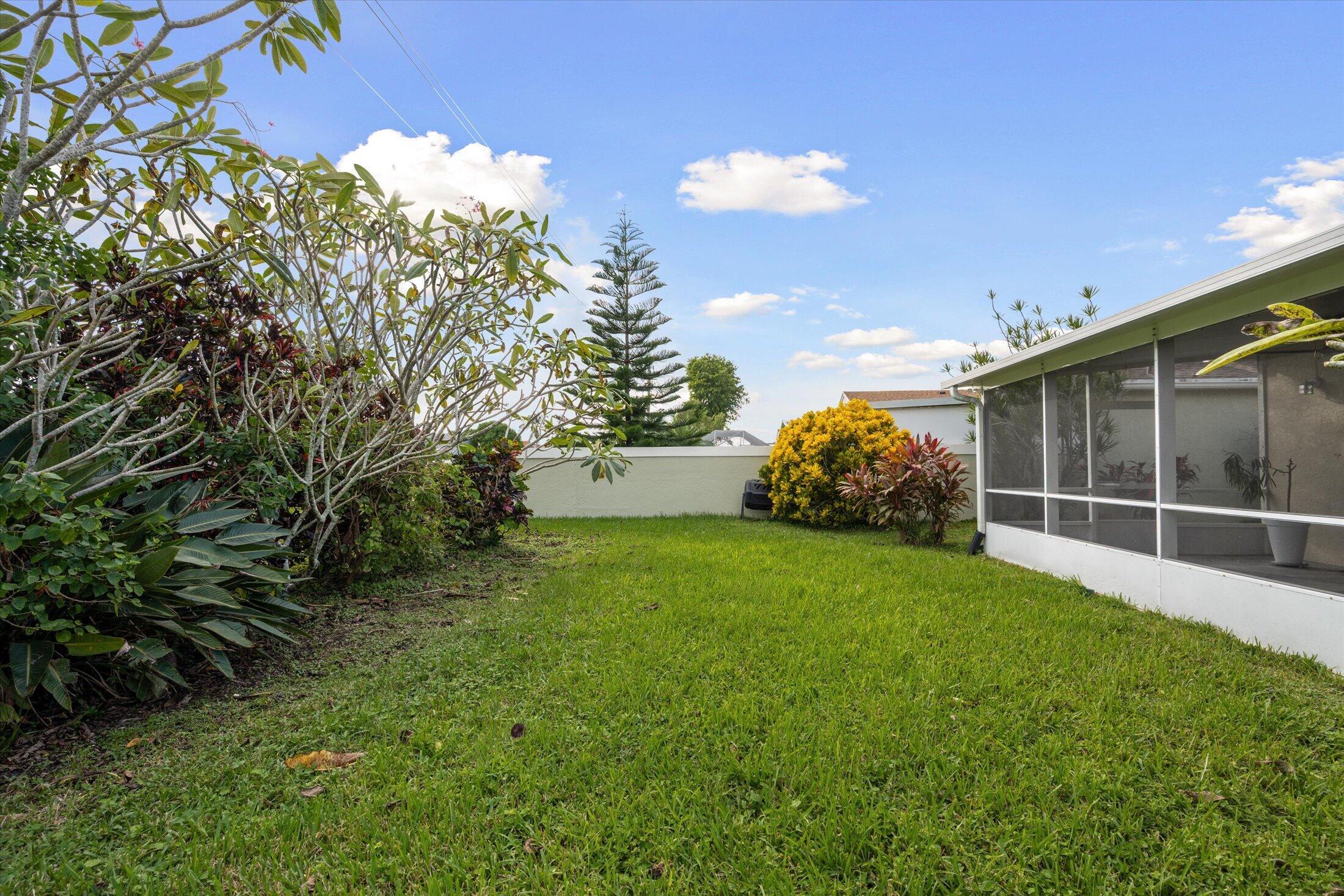 37-7612 Mansfield Hollow Road, Delray Be