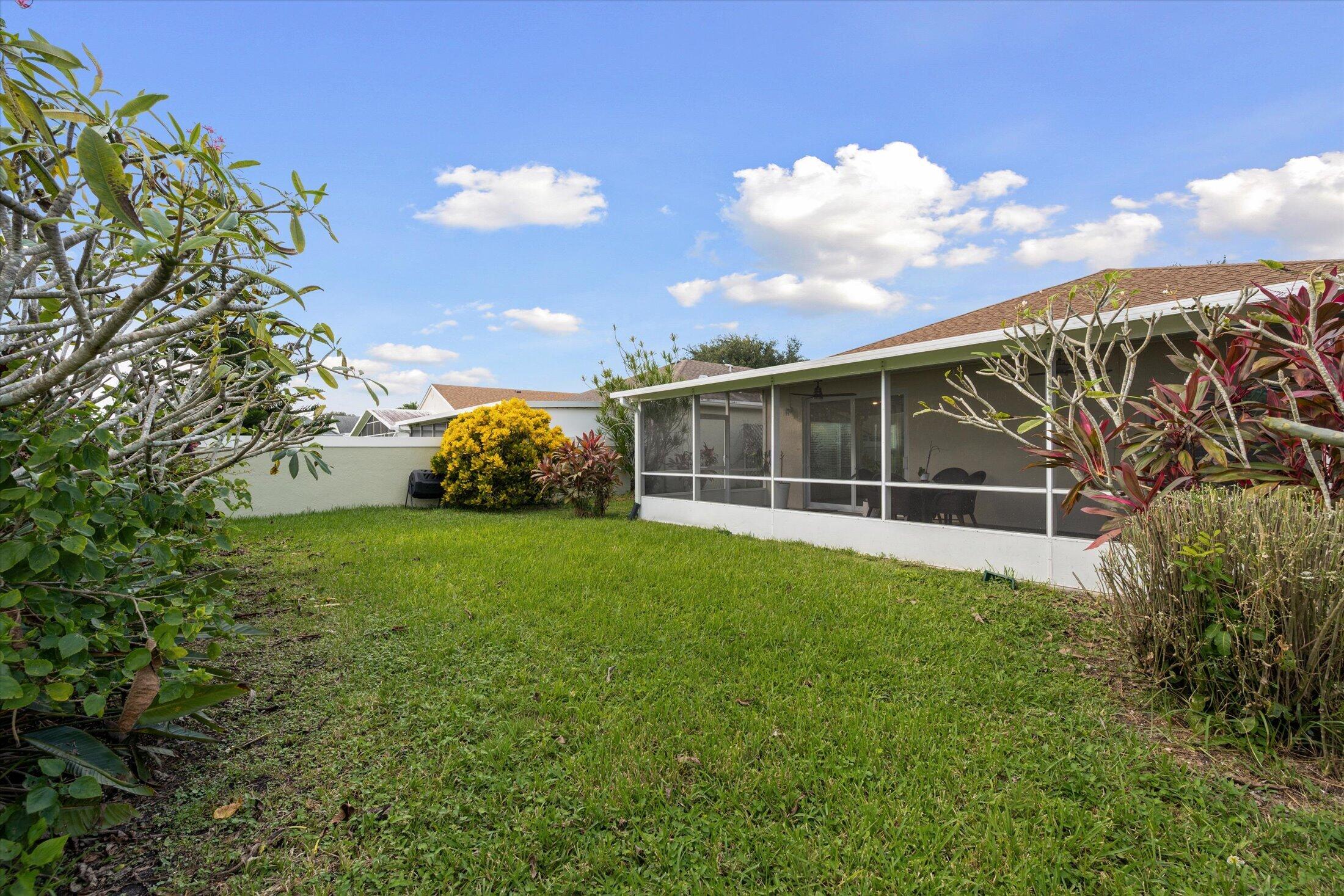 36-7612 Mansfield Hollow Road, Delray Be