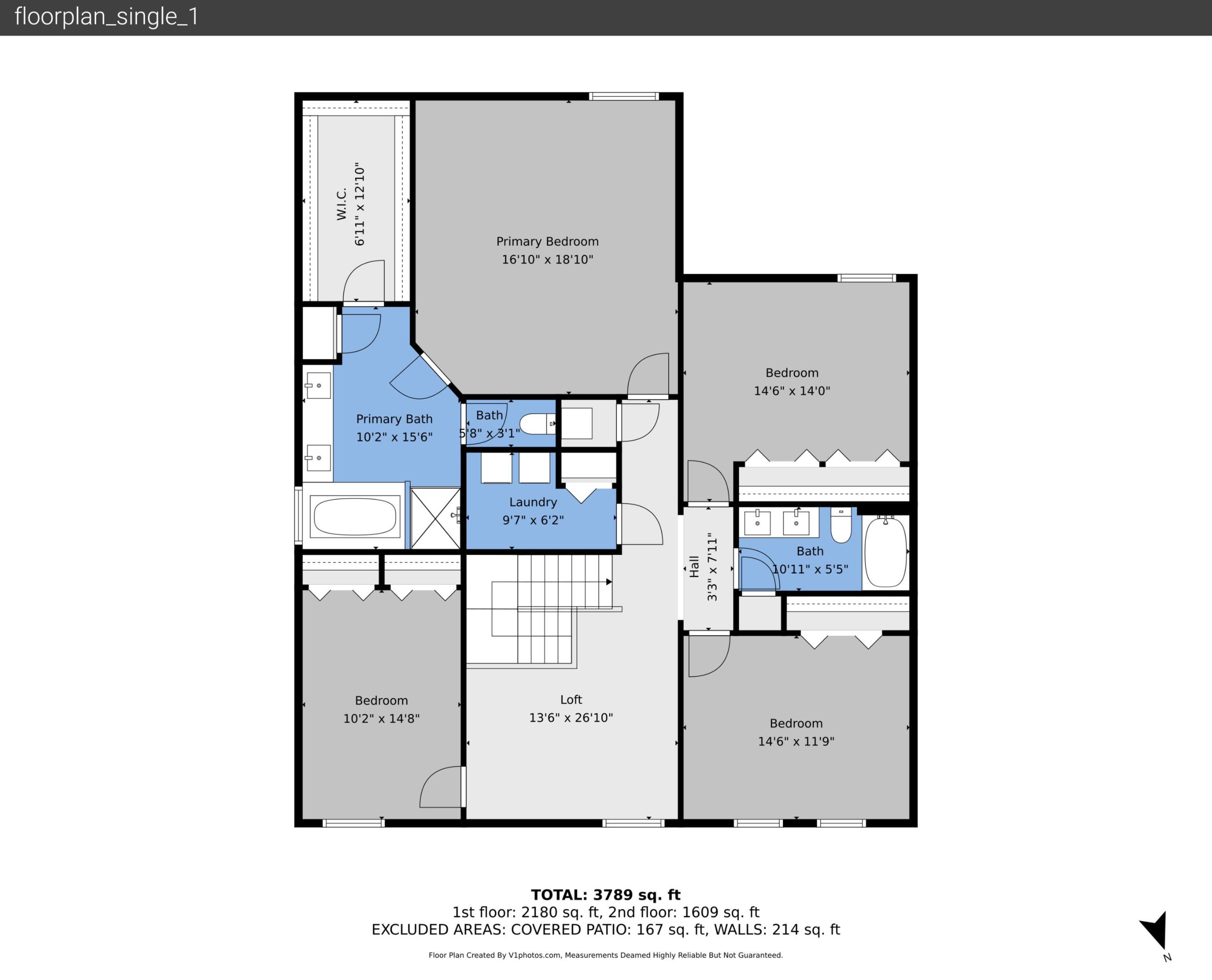 59_2_13096-copper-creek-drive-copper-cre