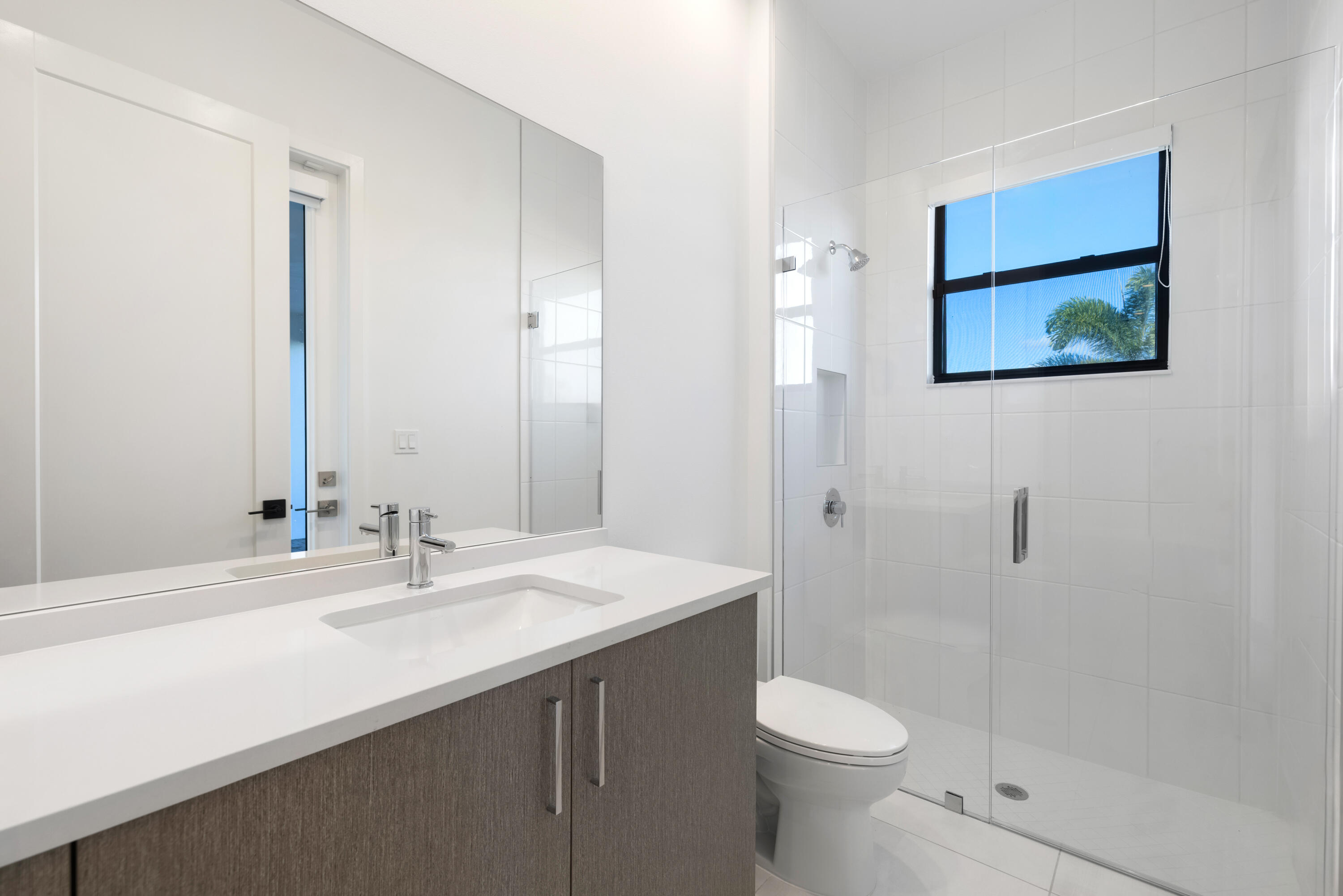 Cabana Bath