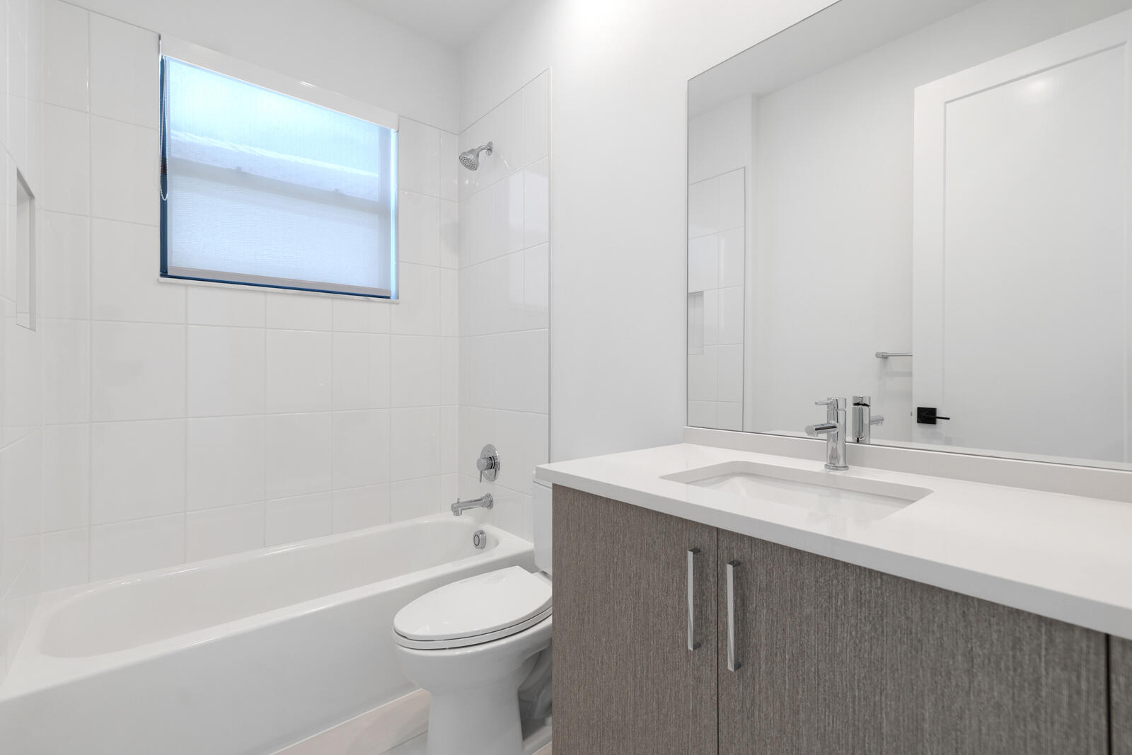 3rd Bathroom