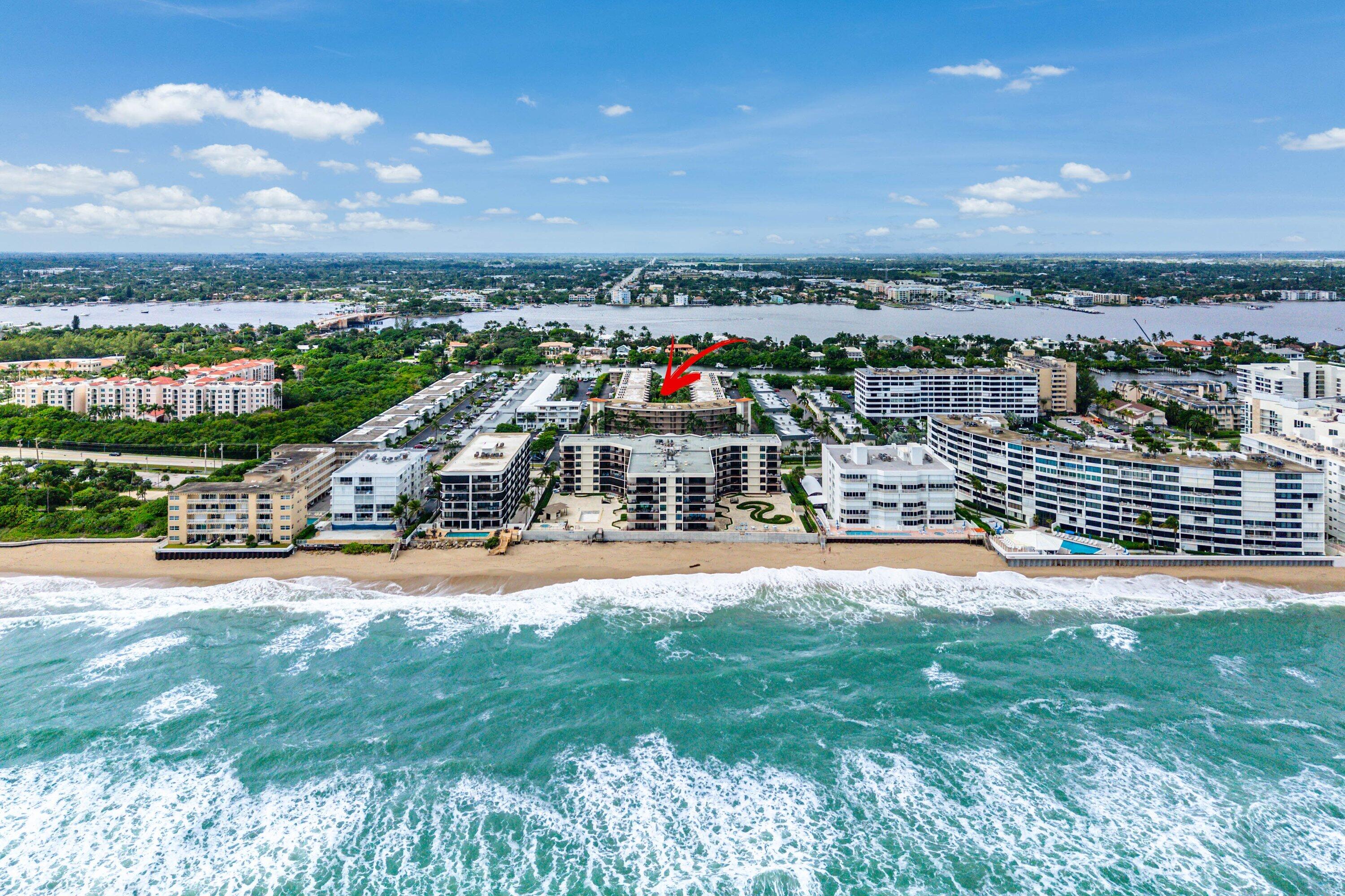 032-3605SouthOceanBoulevard-318-SouthPal